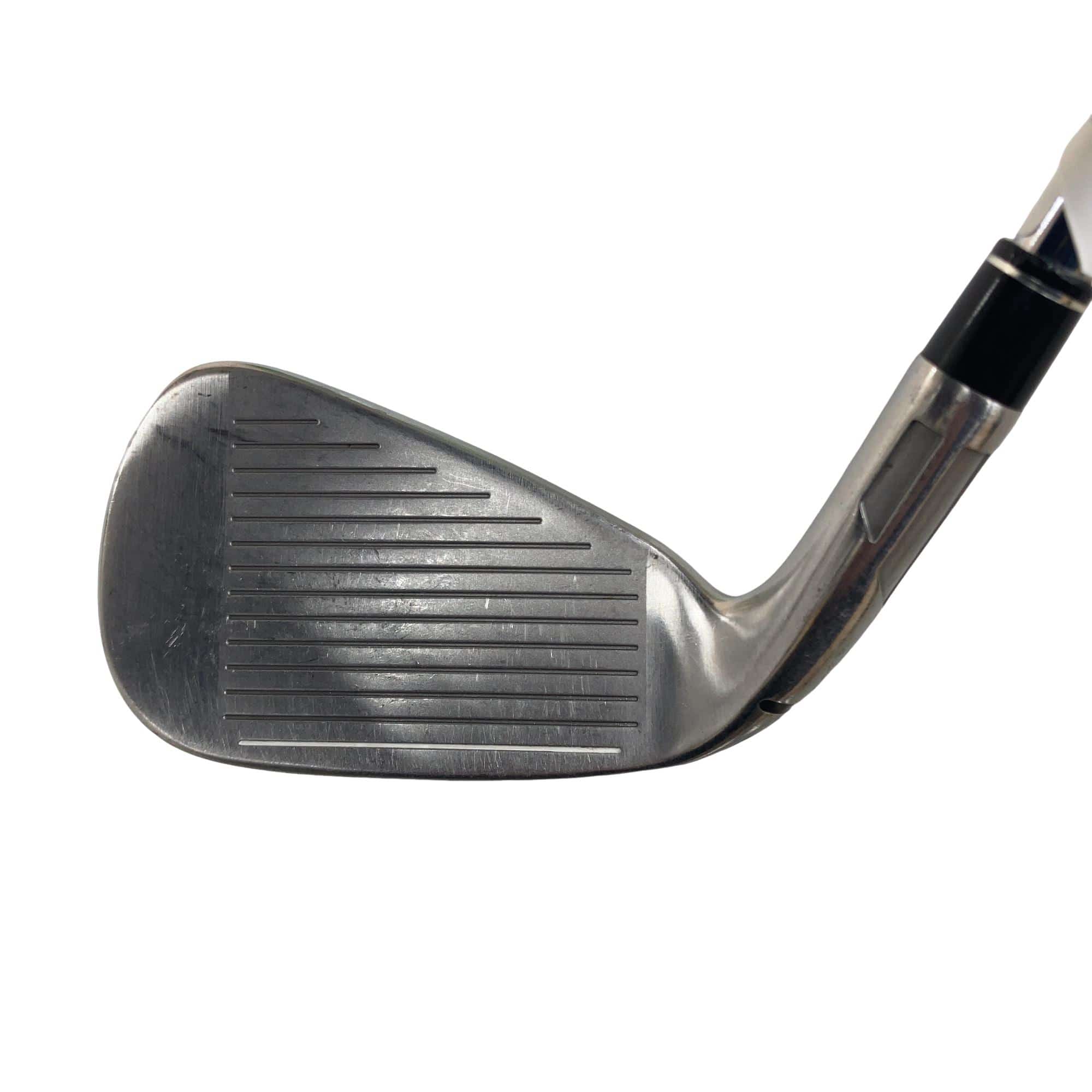 �r�s�d�`�k�s�g�@�@�V�r�i���{���F�U�{�Z�b�g�j