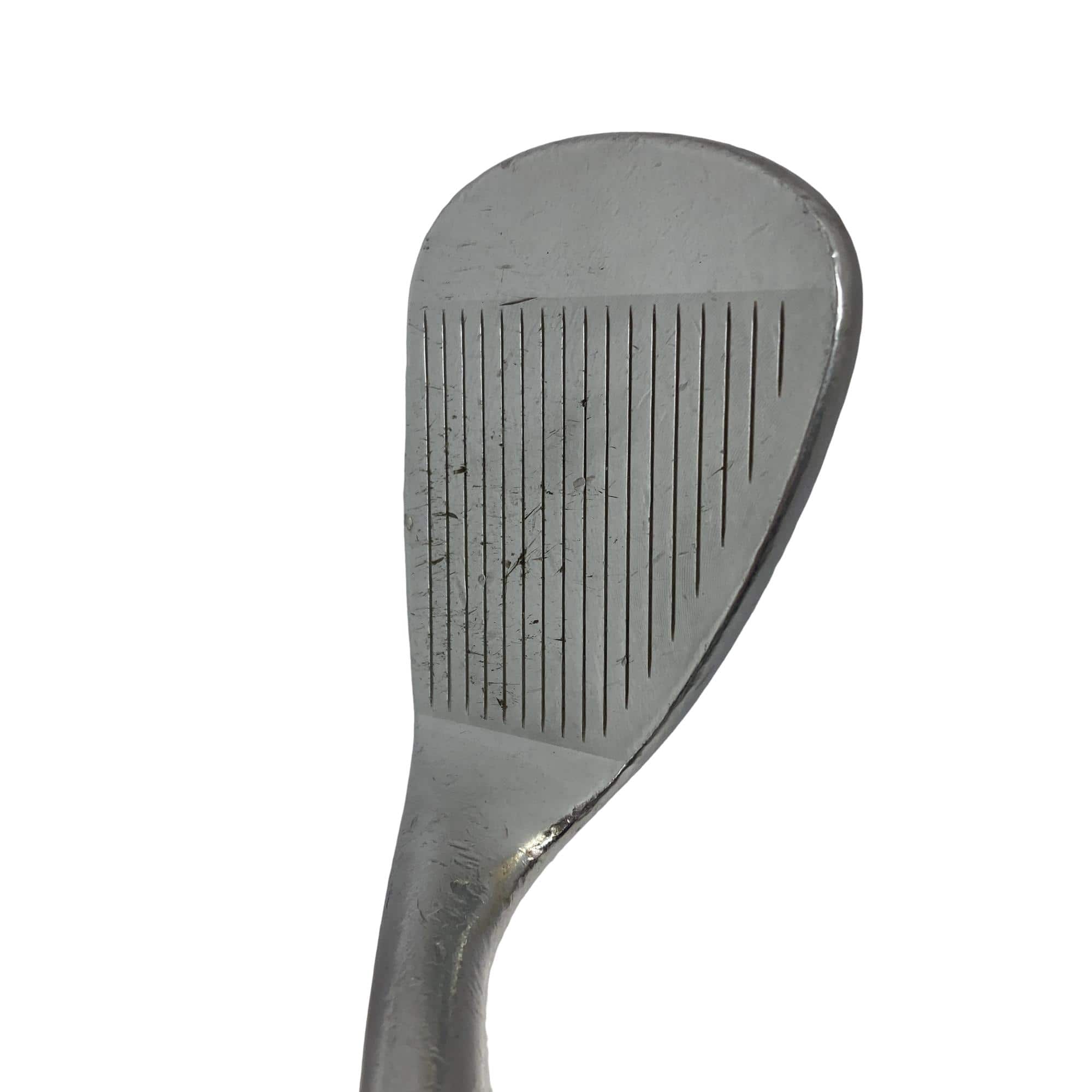 �u�n�j�d�x�@�b�n�k�c�@�e�n�q�f�d�c�i�Q�O�P�T�j�@�T�Q°�^�P�O°�e