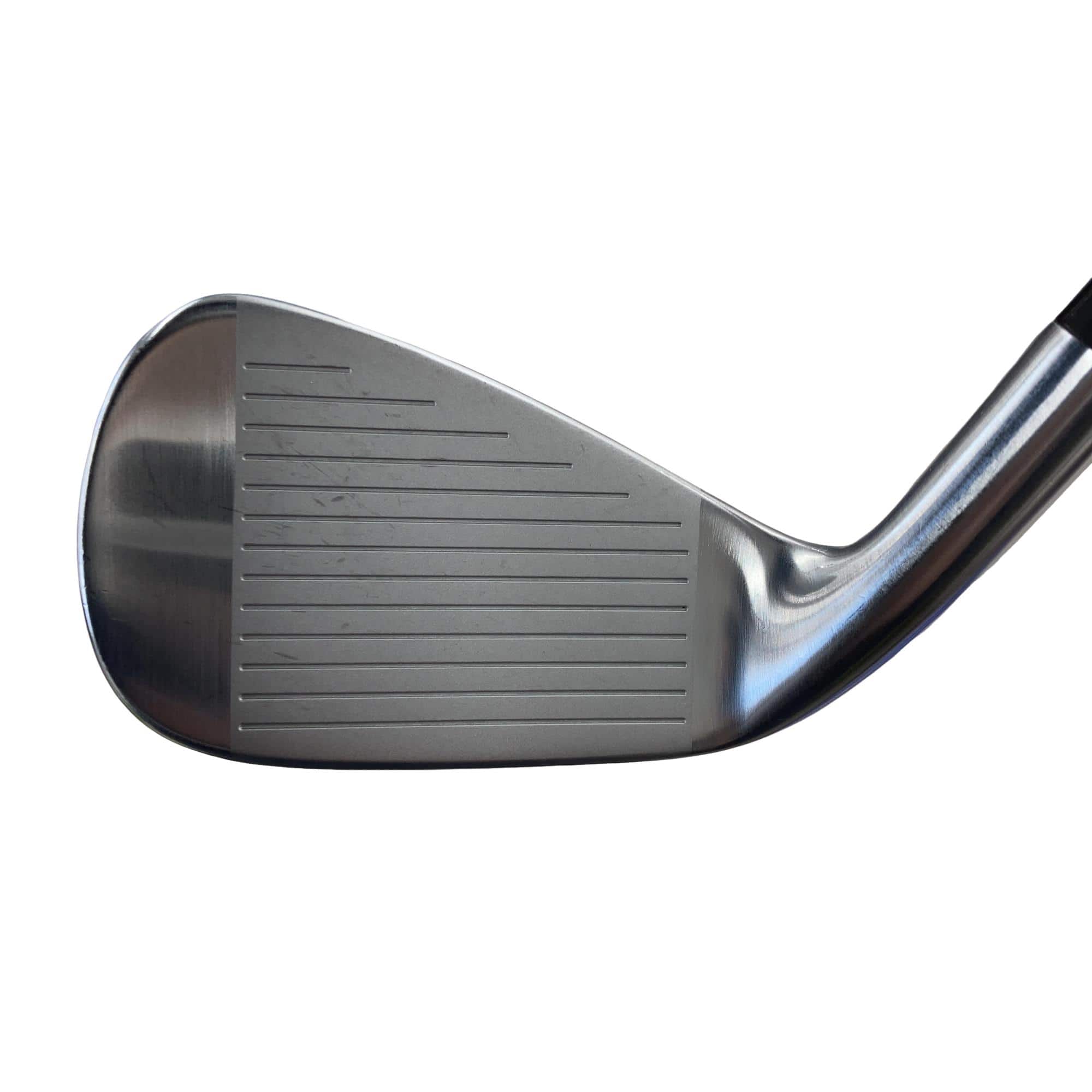 �o�q�f�q�@�O�Q�@�T�r�i���{���F�T�{�Z�b�g�j