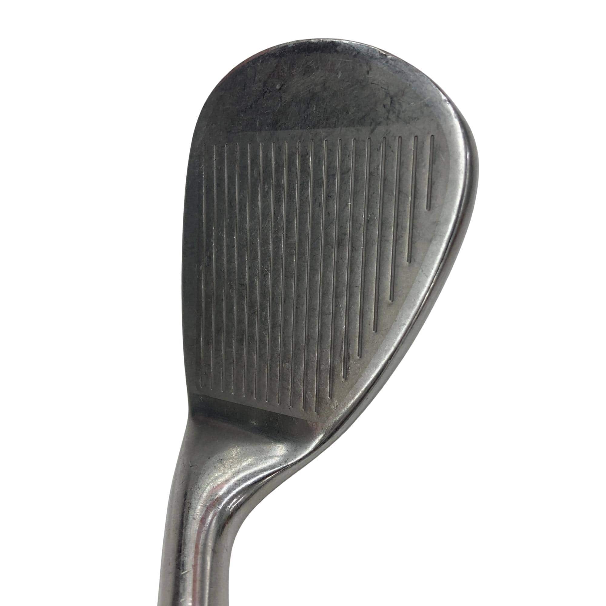 �w�w�h�n�i�Q�O�Q�Q�j�@�`�v