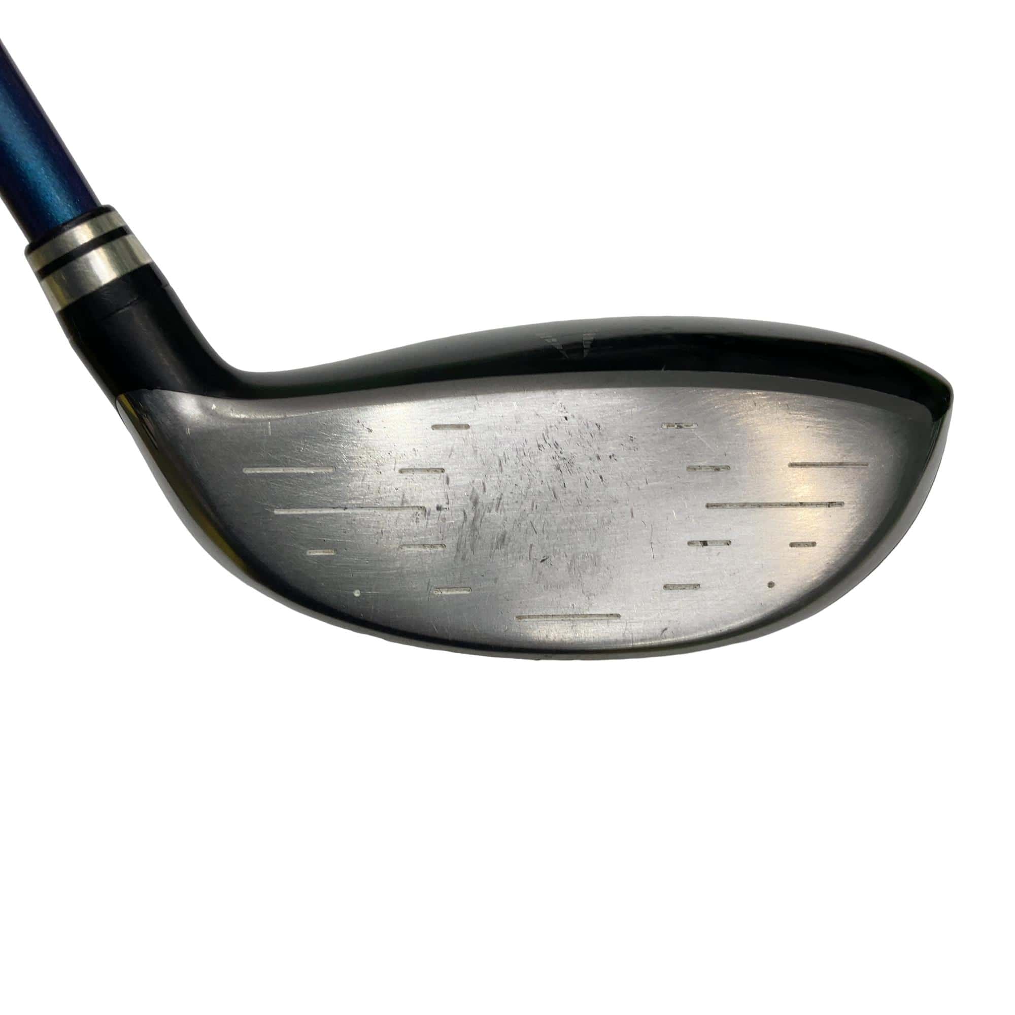 �w�w�h�n�i�Q�O�P�S�j�@�R�v�@���t�e�B