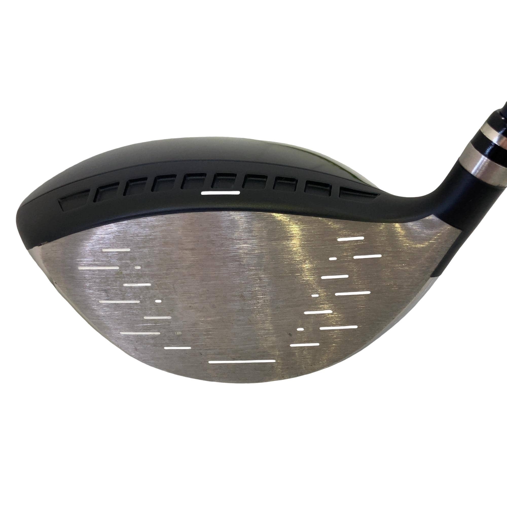 �������������@�t�c�{�Q�i�Q�O�Q�P�j�@�P�O�D�T°