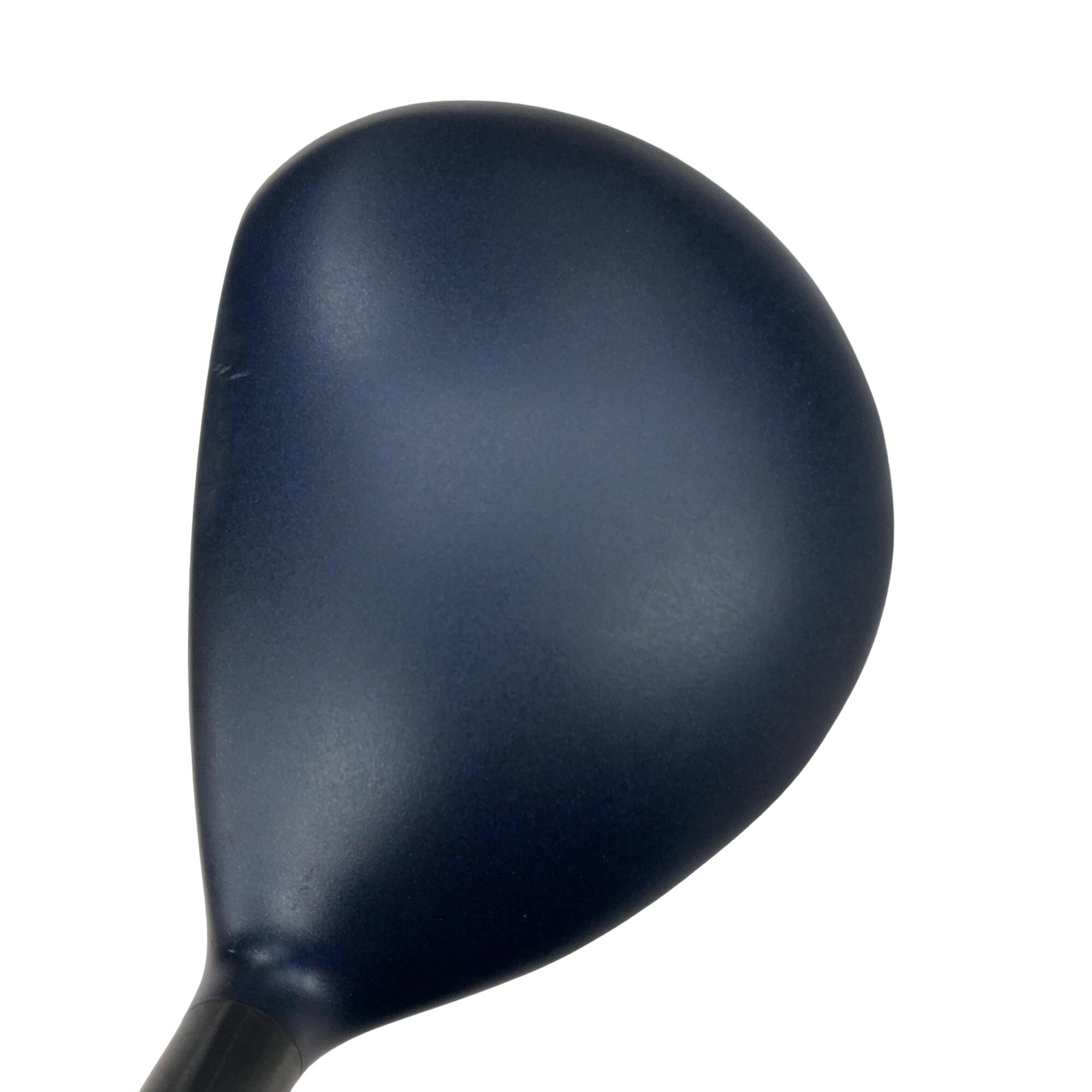 �w�q�@�o�q�n�@�P�U°