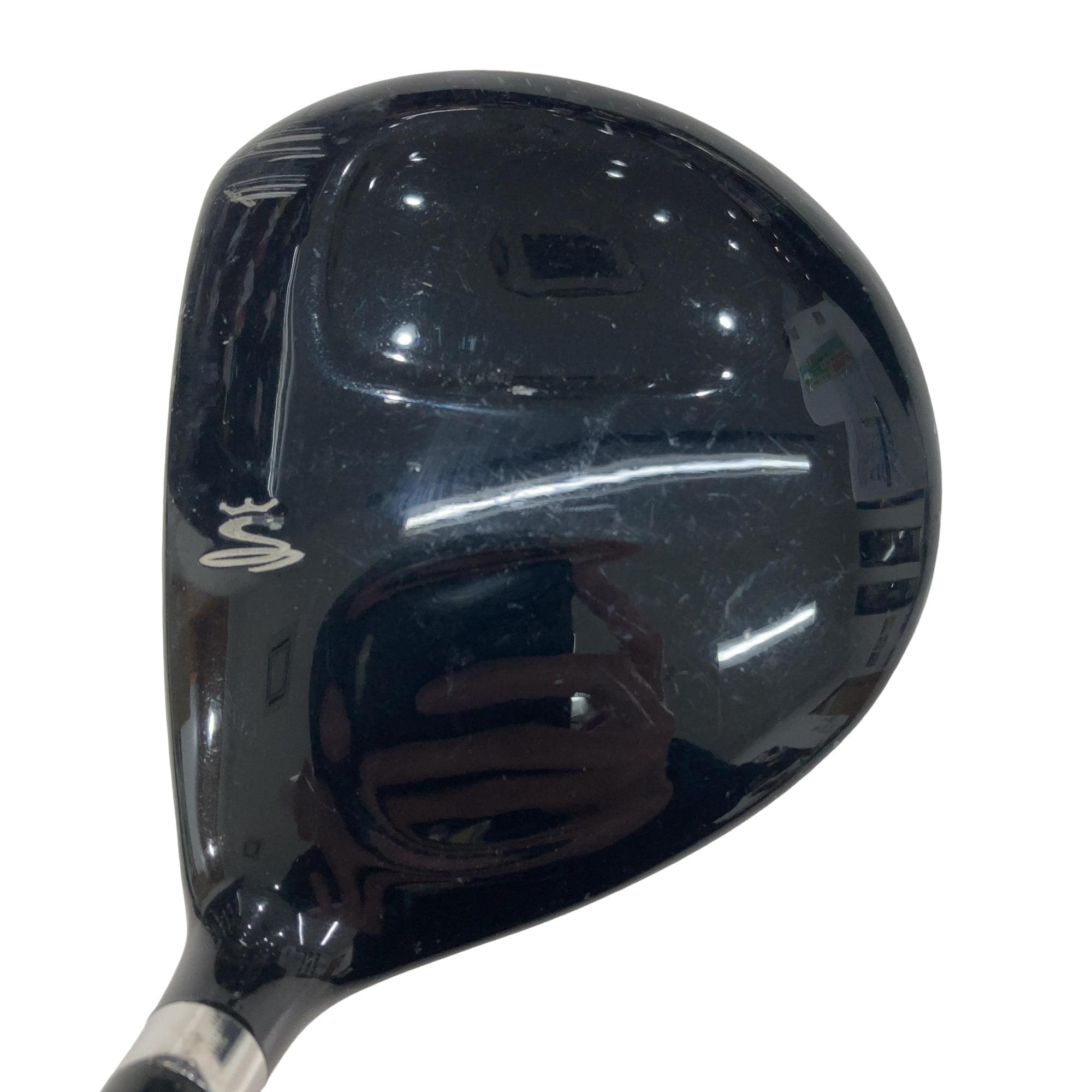 �j�h�m�f�@�����������@�r�X�|�P�@�e�@�T�v