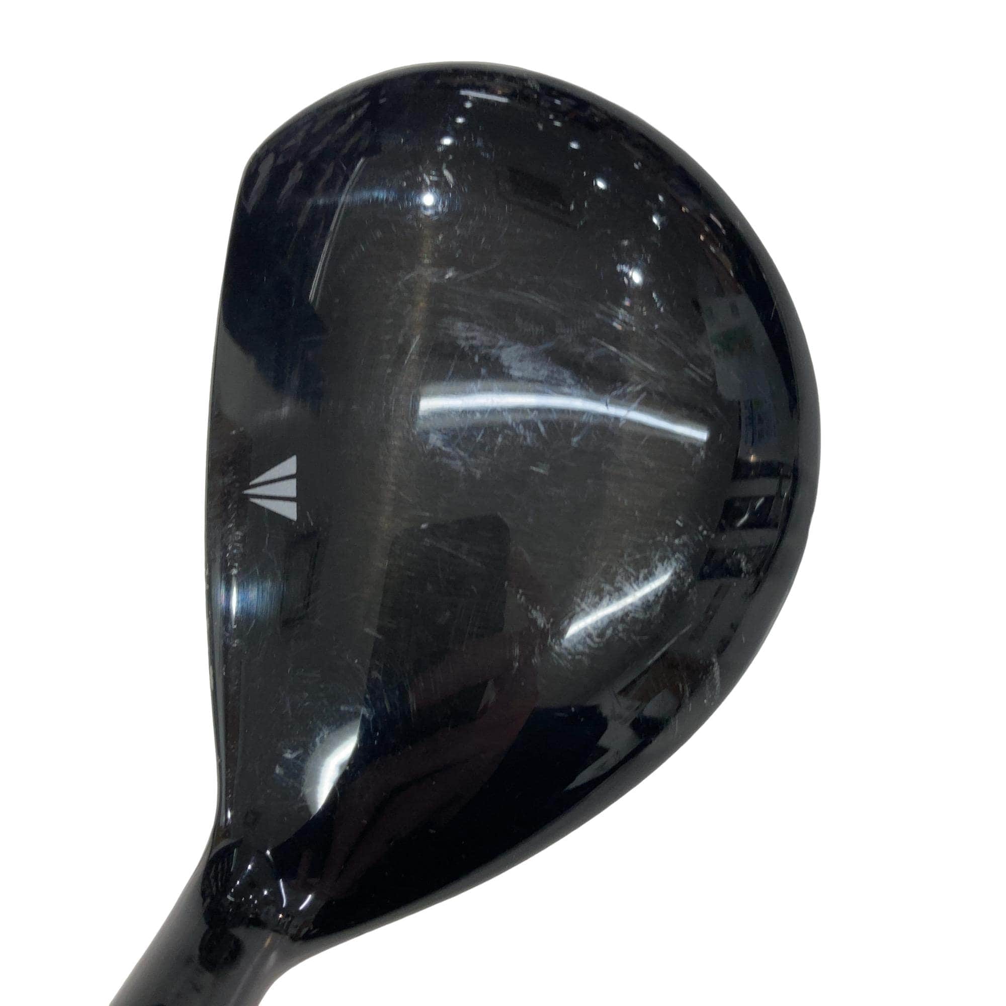 ���c�@�����������@�w�@�V�v