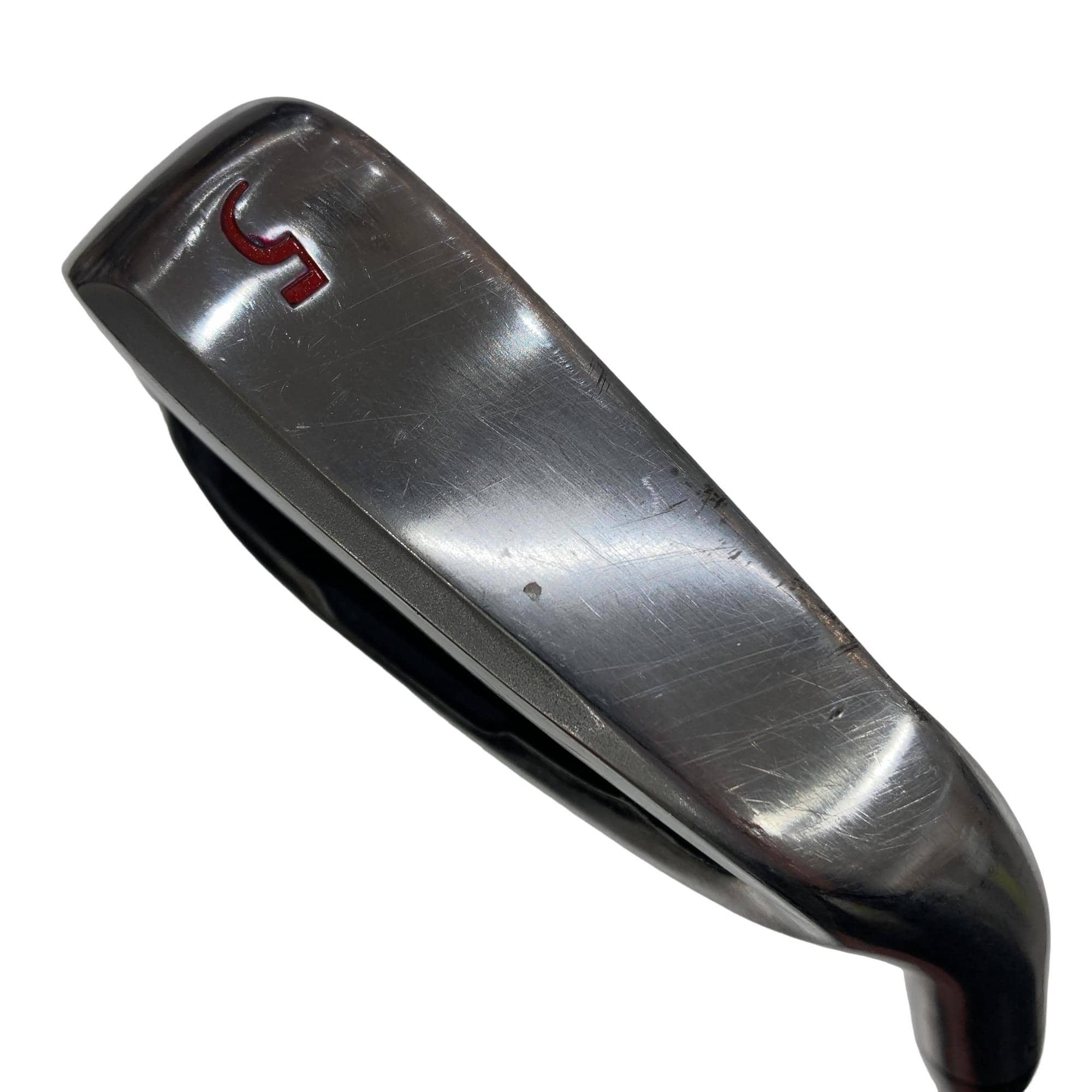 �w�w�h�n�i�Q�O�P�W�j�@���T�i���b�h�j