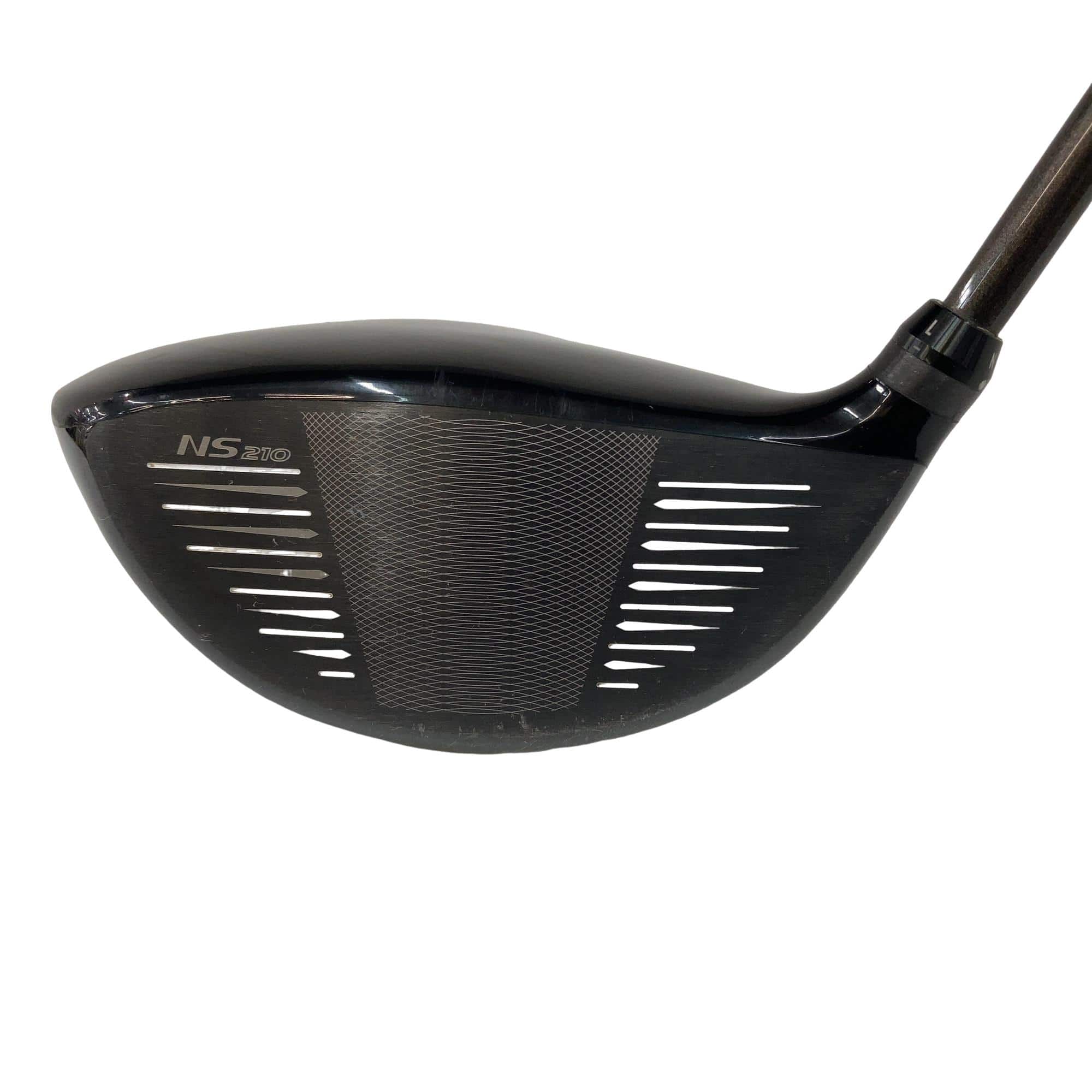 �m�d�w�f�d�m�@�m�r�Q�P�O�@�P�O�D�T°