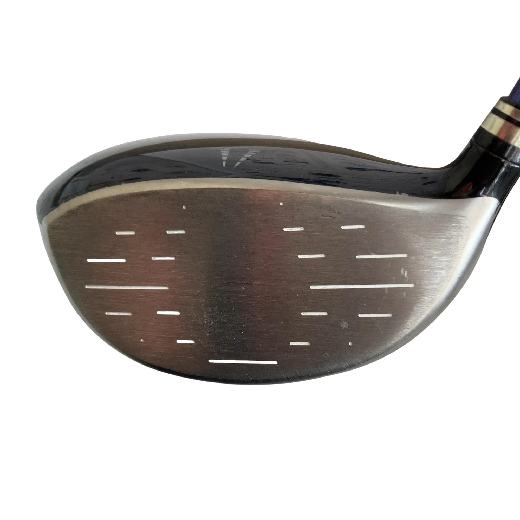 �w�w�h�n�i�Q�O�P�S�j�@�P�O�D�T°