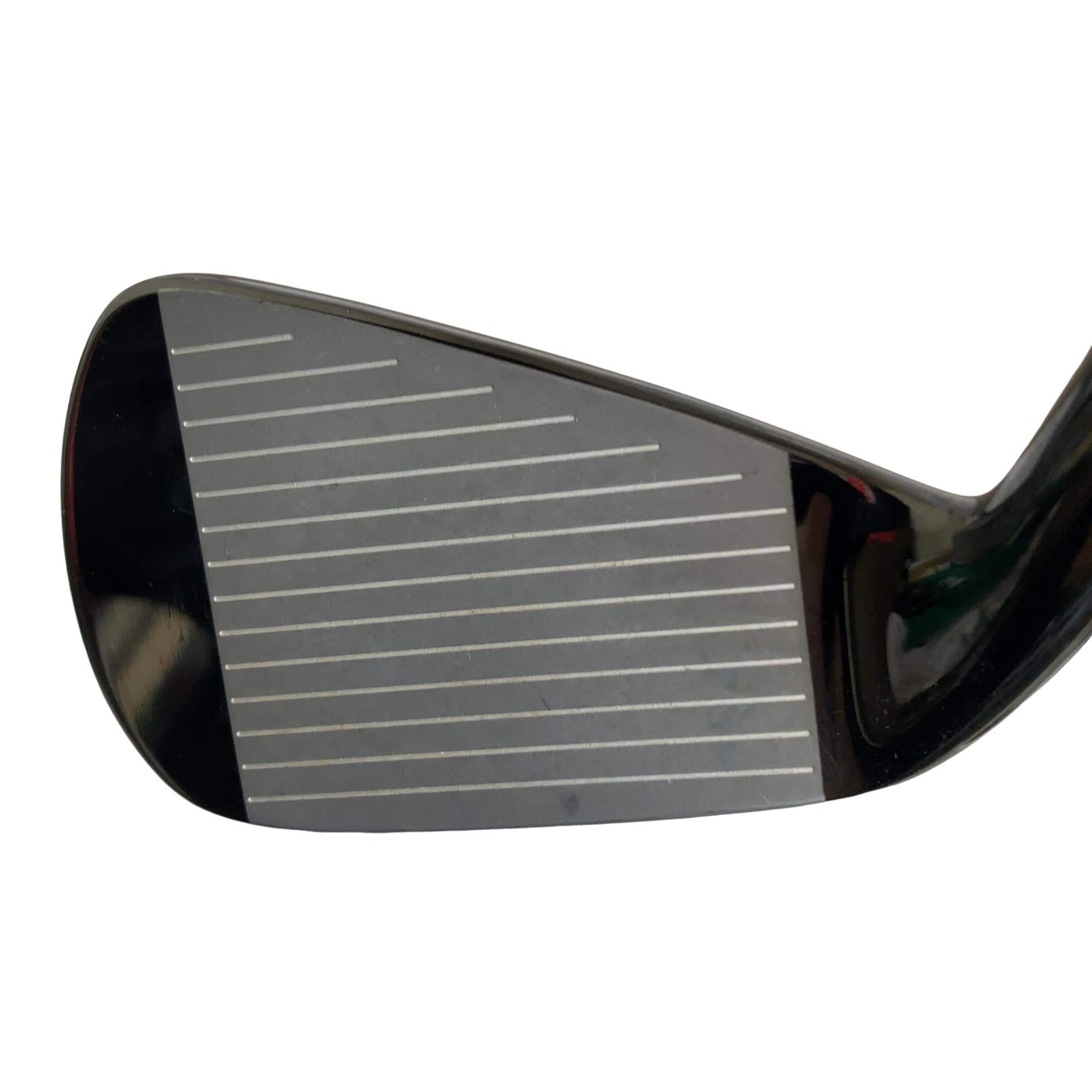 �������i�Q�O�P�T�j�@�U�r�i���{���F�T�{�Z�b�g�j