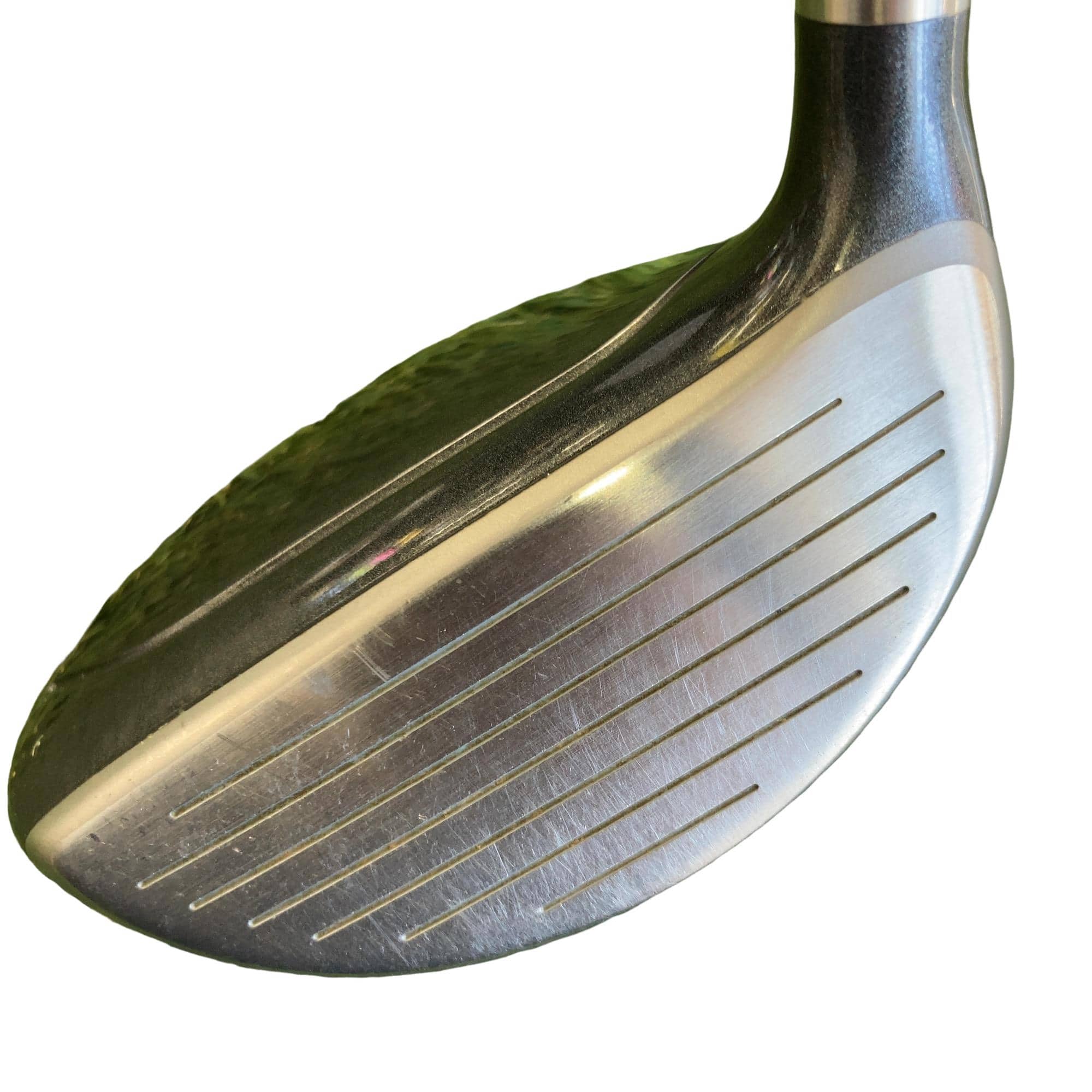 �r�t�q�d�@�c�c�@�Q�D�O�@�l�h�@�t�T