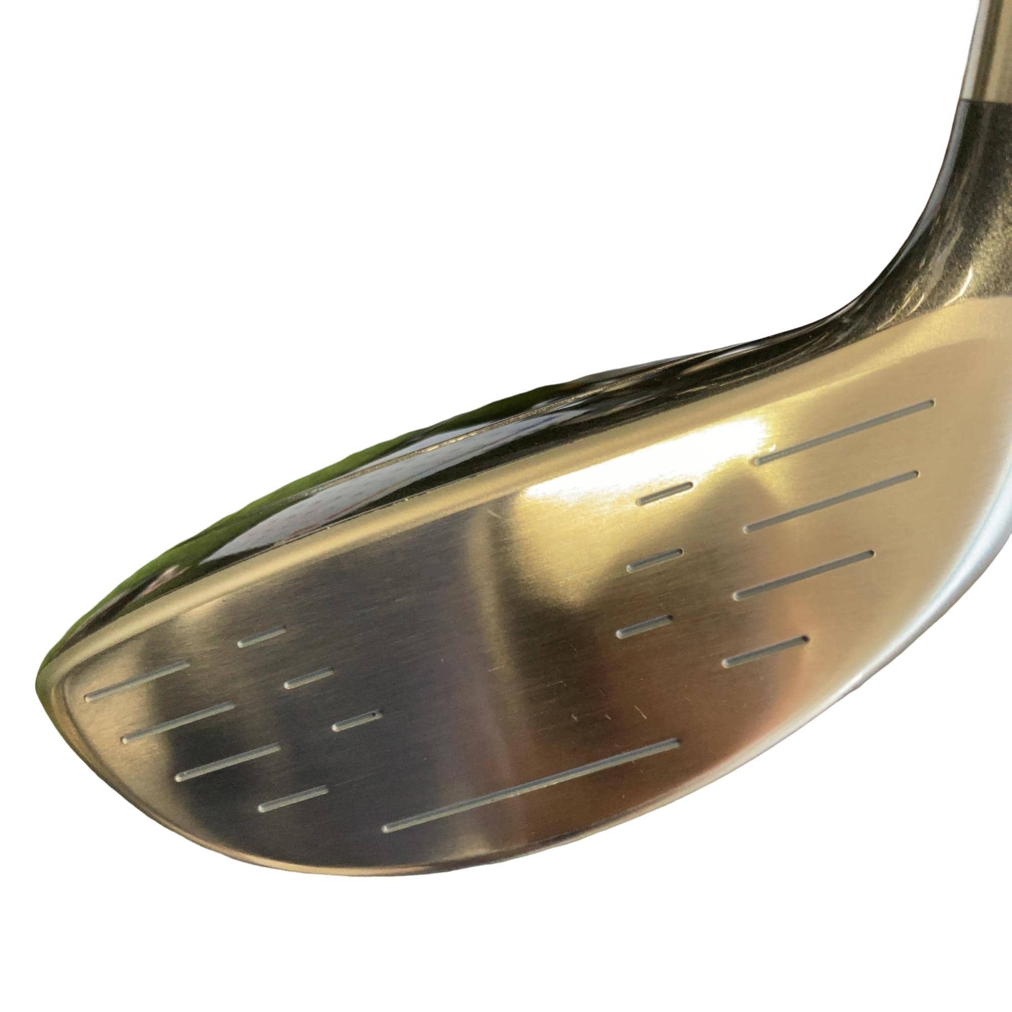 �r�t�q�d�@�c�c�@�Q�D�O�@�T�v