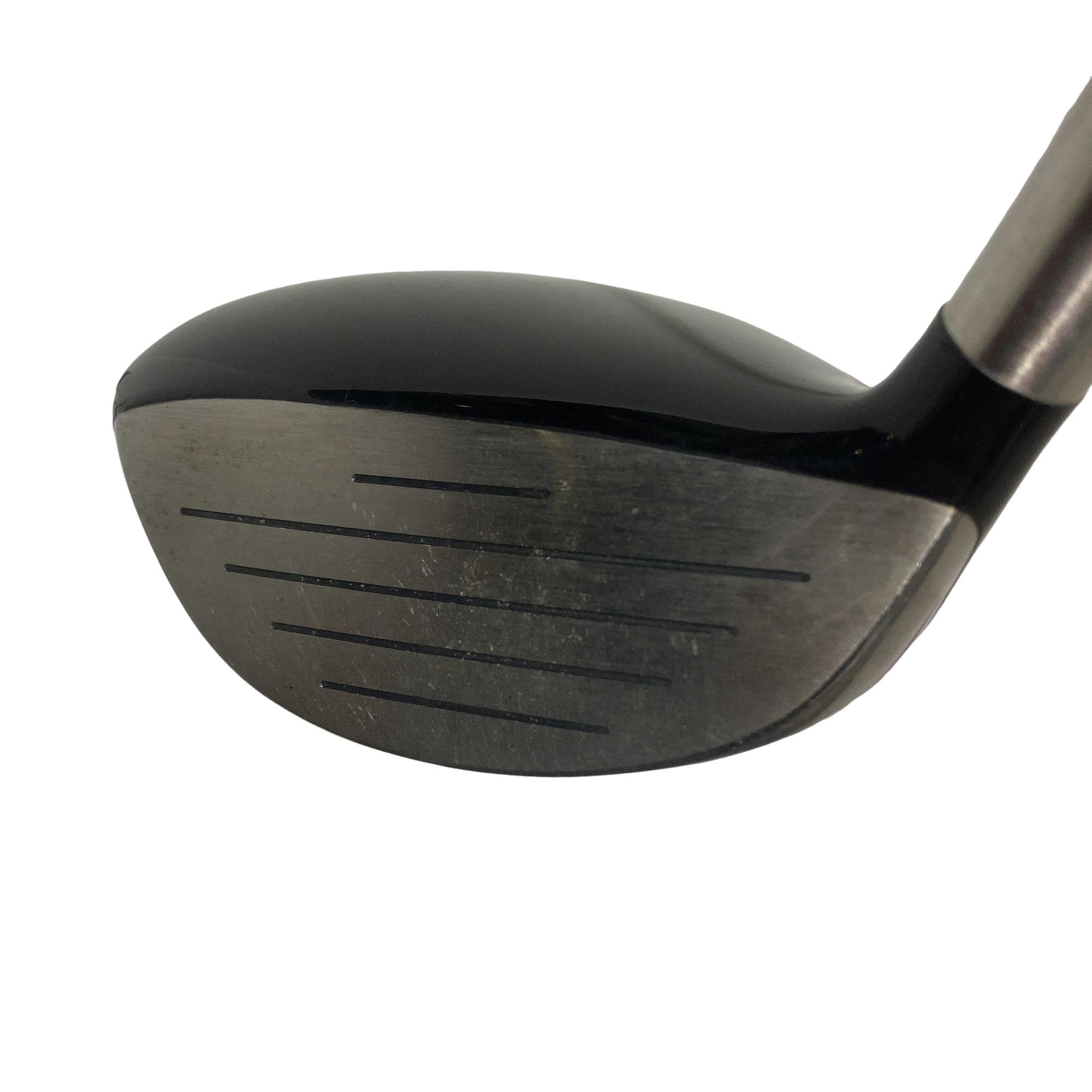 �t�s�|�T�P�P�@�V�t