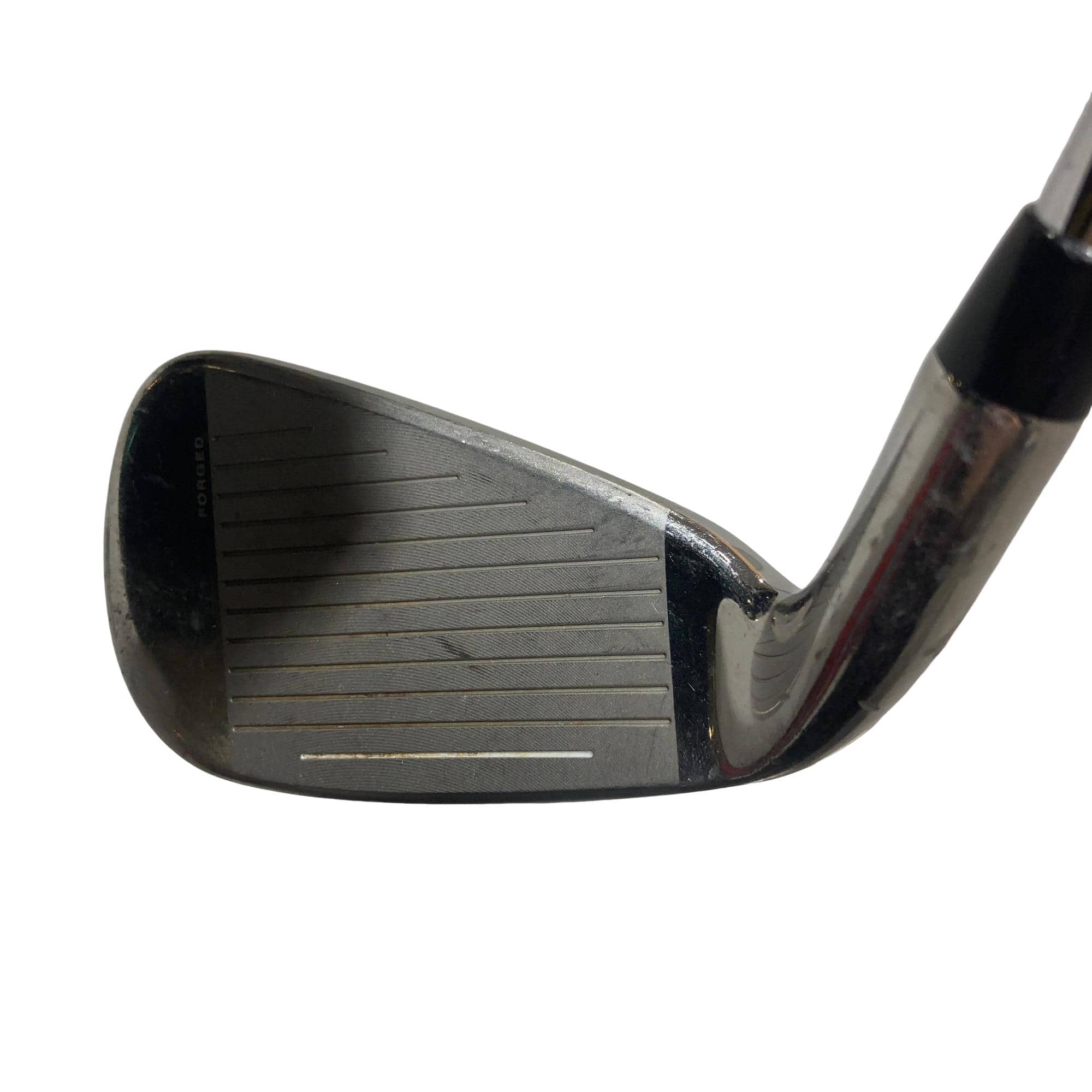 �j�h�m�f�@�e�W�@�@�U�r�i���{���F�U�{�Z�b�g�j