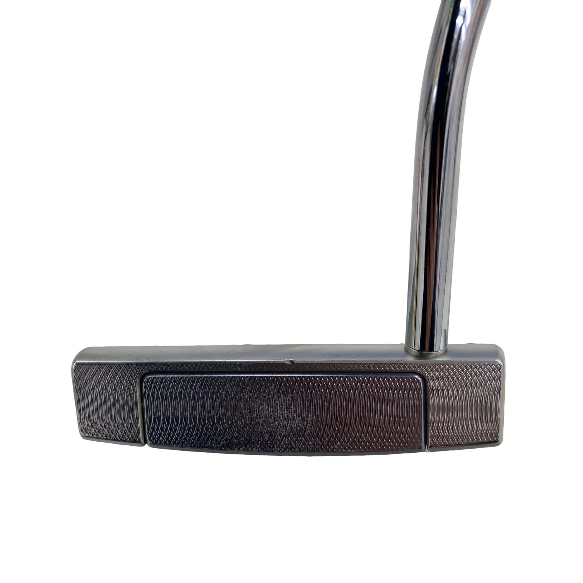 �r�b�n�s�s�x�@�b�`�l�d�q�n�m�@�������������@�e�`�r�s�a�`�b�j�i�Q�O�P�W�j�@�R�S�C���`