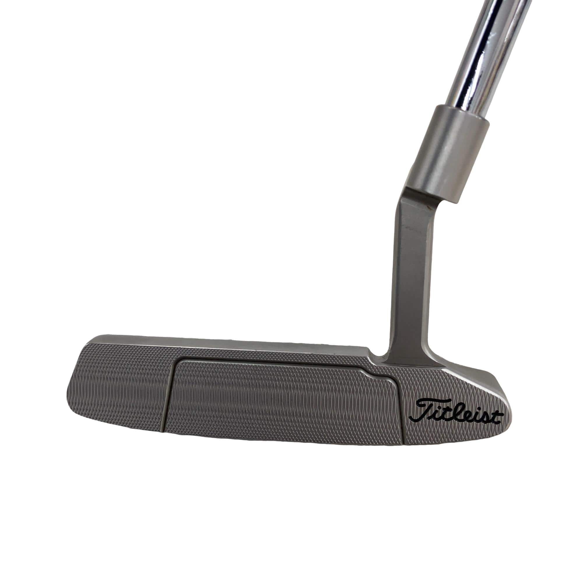 �r�b�n�s�s�x�@�b�`�l�d�q�n�m�@�������������@�m�d�v�o�n�q�s�@�Q�i�Q�O�P�U�j�@�R�R�C���`