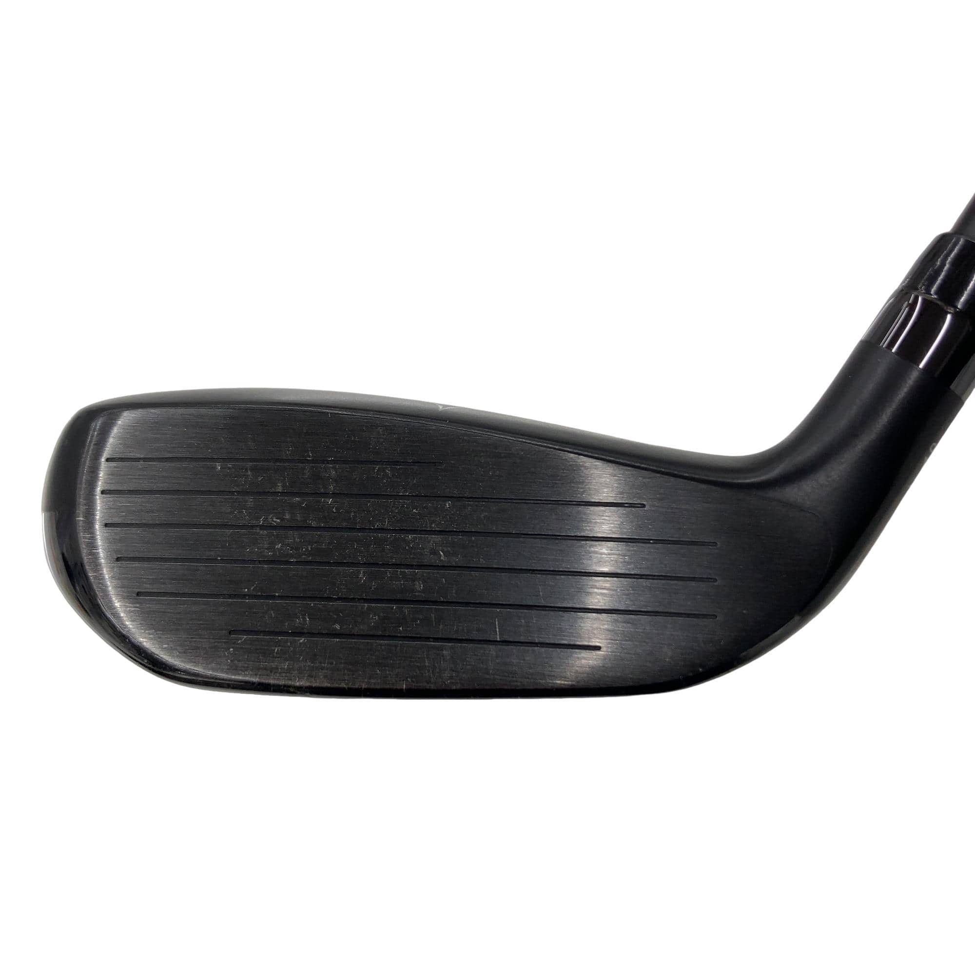 �o�n�v�d�q�@�s�n�q�m�`�c�n�@�t�e�n�@�r���������@�S�S