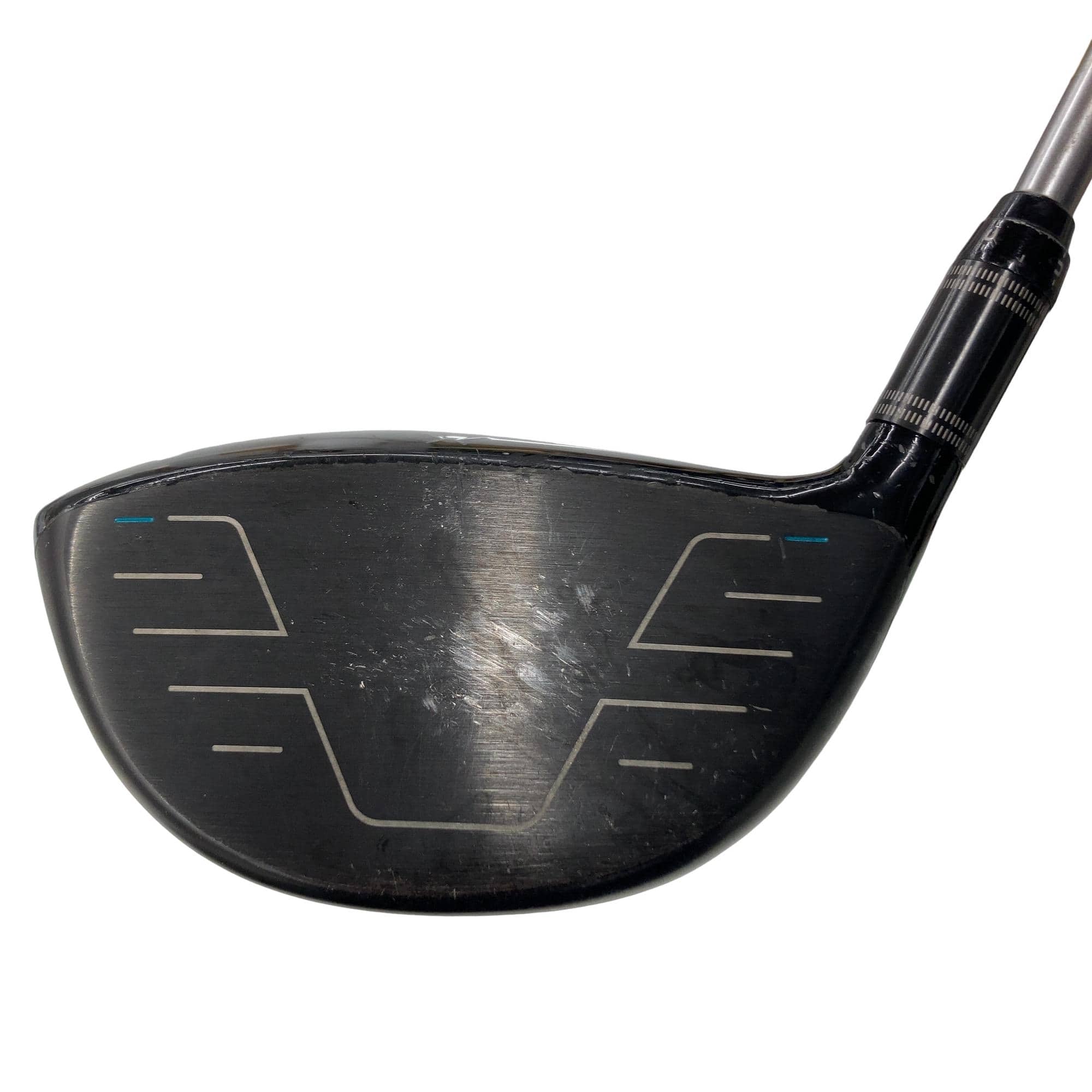 �c�`�m�f�`�m�@�V�@�l�e�@�P�O�D�T°