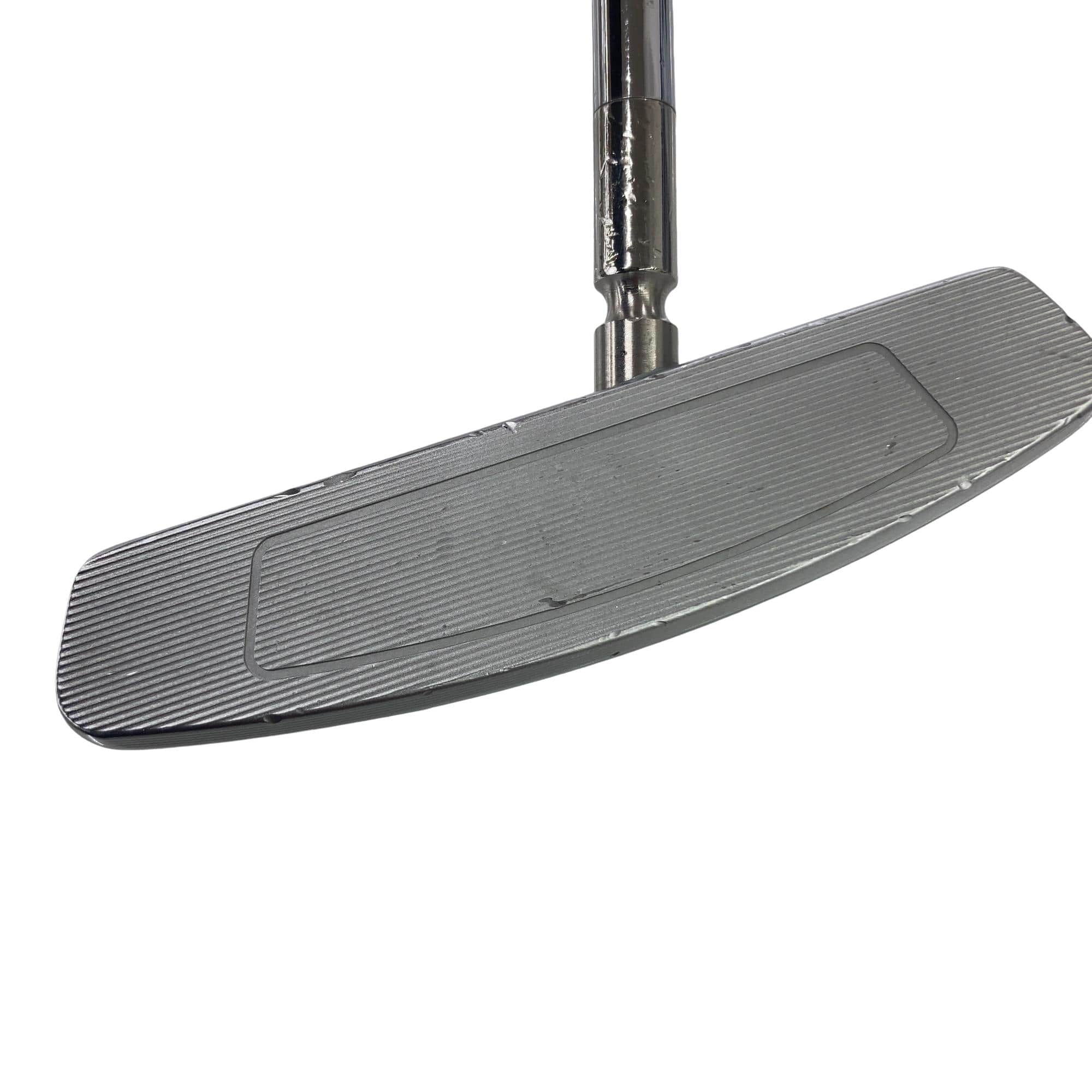 �j�r�@�P�V�R�l�@�R�R�C���`