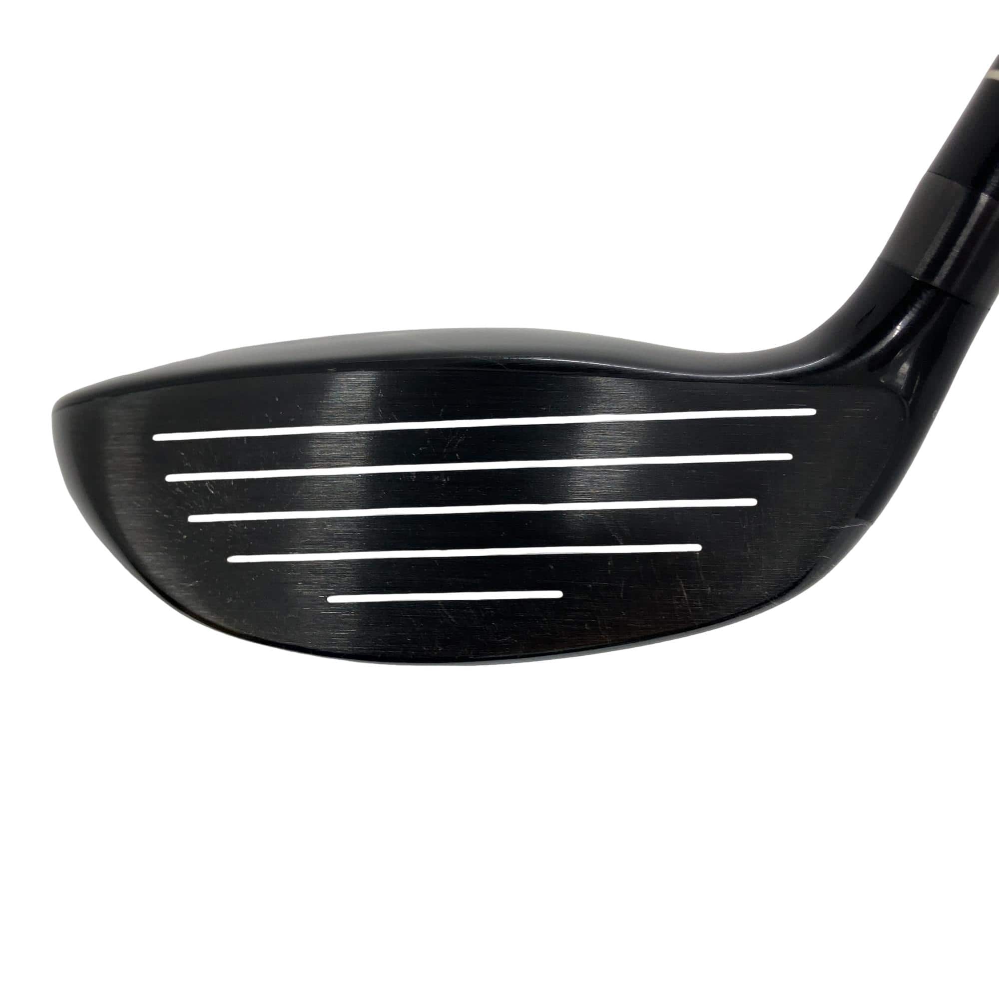 �m�d�w�f�d�m�@�m�r�Q�P�O�@�V�v