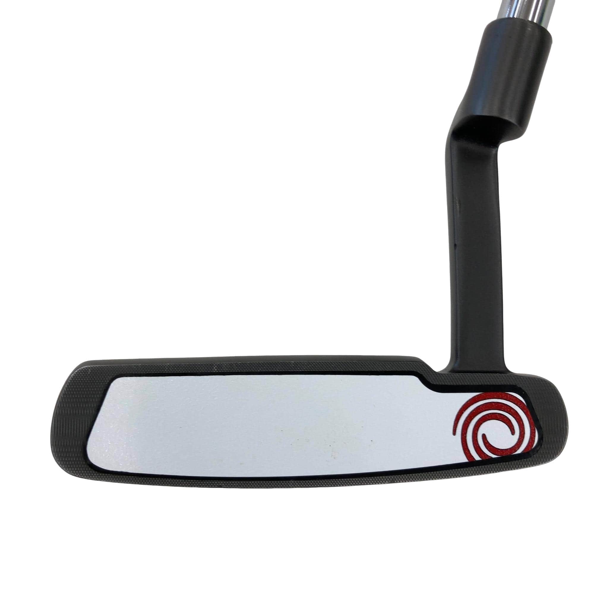 �n�@�v�n�q�j�r�@�a�k�`�b�j�@�R�R�O�l�@�R�S�C���`