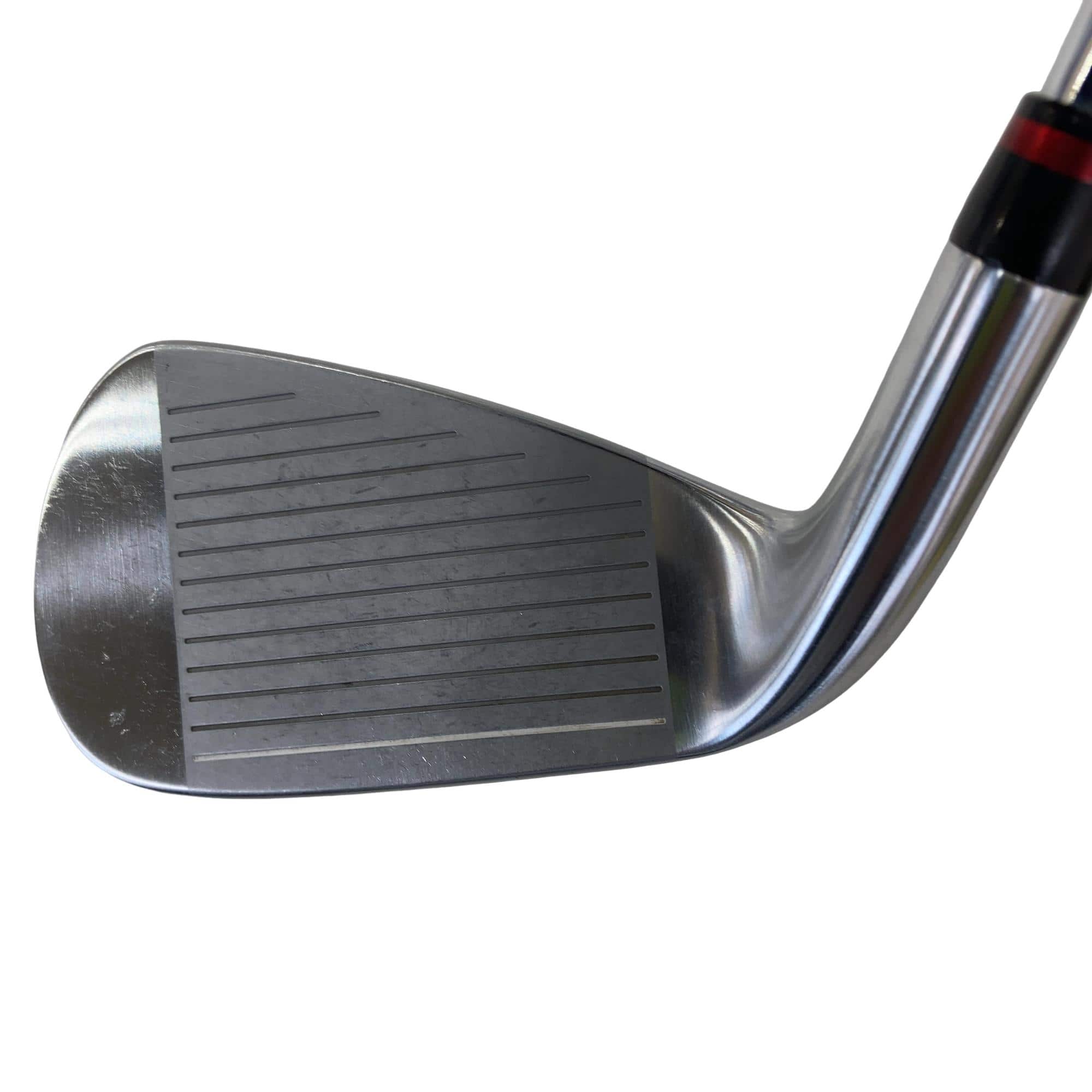 �n�m�n�e�e�i�Q�O�Q�Q�j�@�`�j�`�@�T�r�i���{���F�T�{�Z�b�g�j