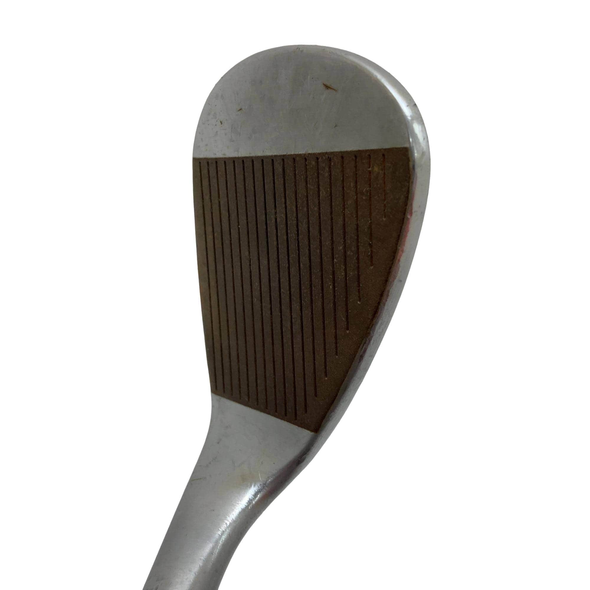 �s�����������@�l�������@�l�h�k�k�d�c�@�f�q�h�m�c�@�S�@�T�O°�^�O�X°