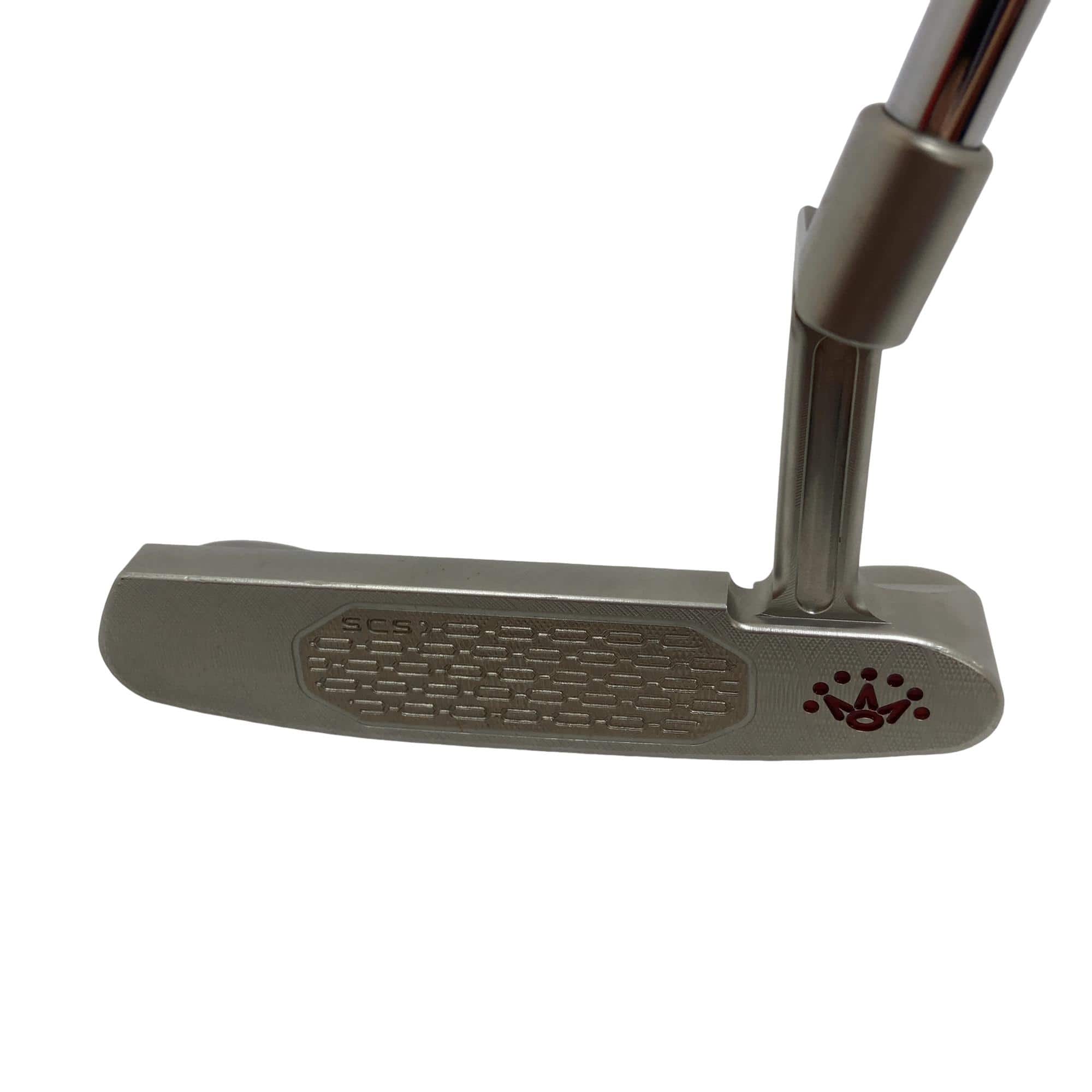 �r�b�n�s�s�x�@�b�`�l�d�q�n�m�@�r�s�t�c�h�n�@�r�s�x�k�d�@�m�d�v�o�n�q�s�i�Q�O�Q�T�j�@�R�R�C���`