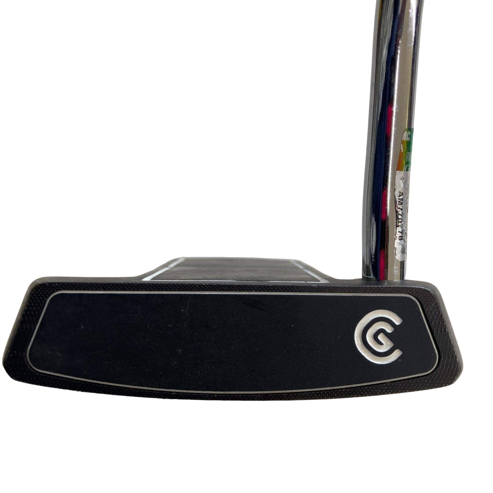 �b�����������������@�r�l�`�q�s�@�r�p�t�`�q�d�@�R�R�C���`