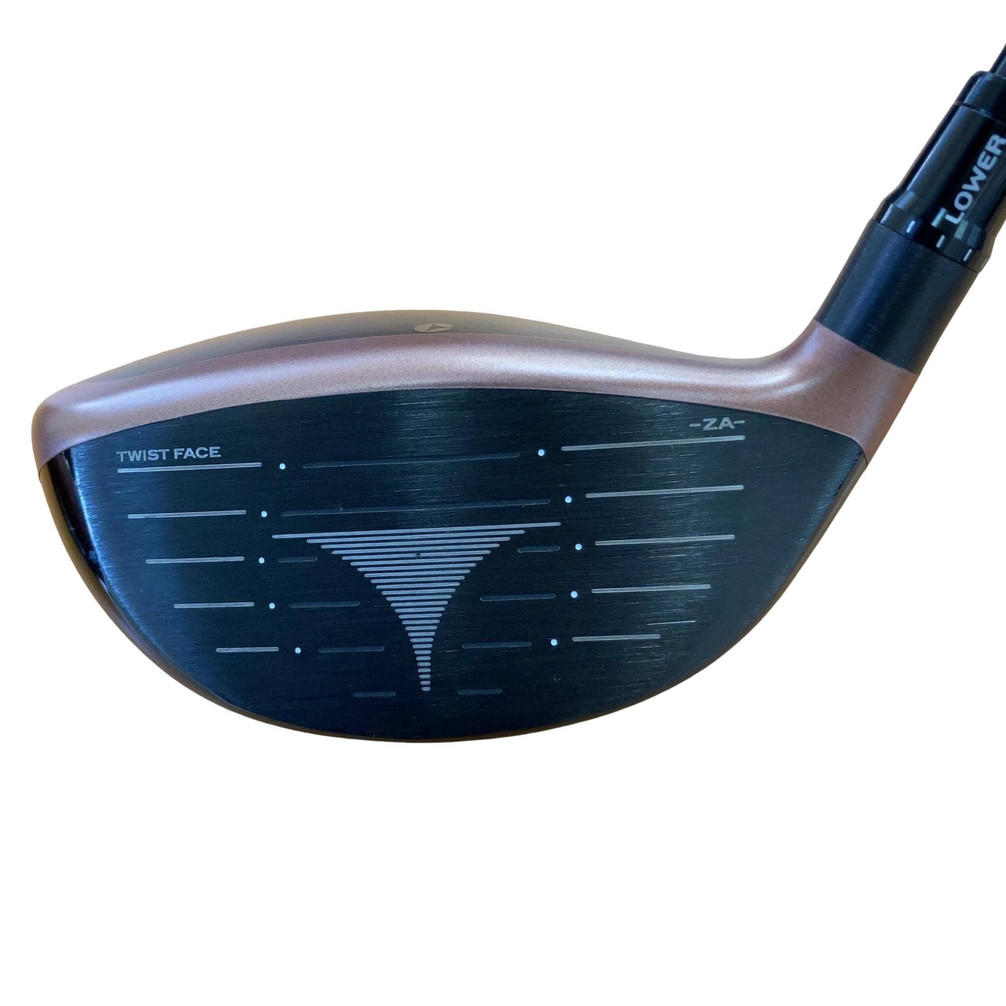 �a�q�m�q�@�l�h�m�h�@�c�q�h�u�d�q�i�Q�O�Q�S�j�@�P�P�D�T°