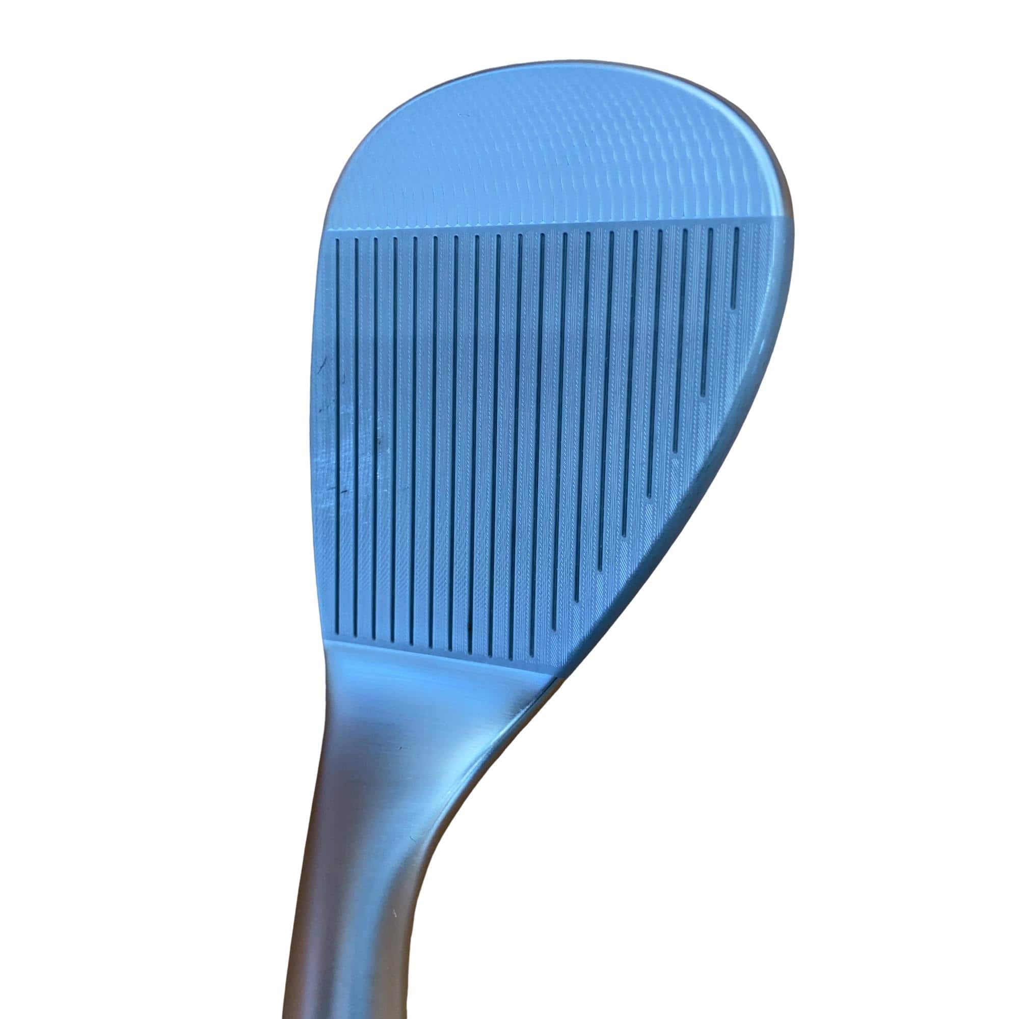 �b�����������������@�q�s�w�|�U�@�y�h�o�b�n�q�d�@�c�A�[�T�e���@�T�W°�^�P�O°�@�l�h�c