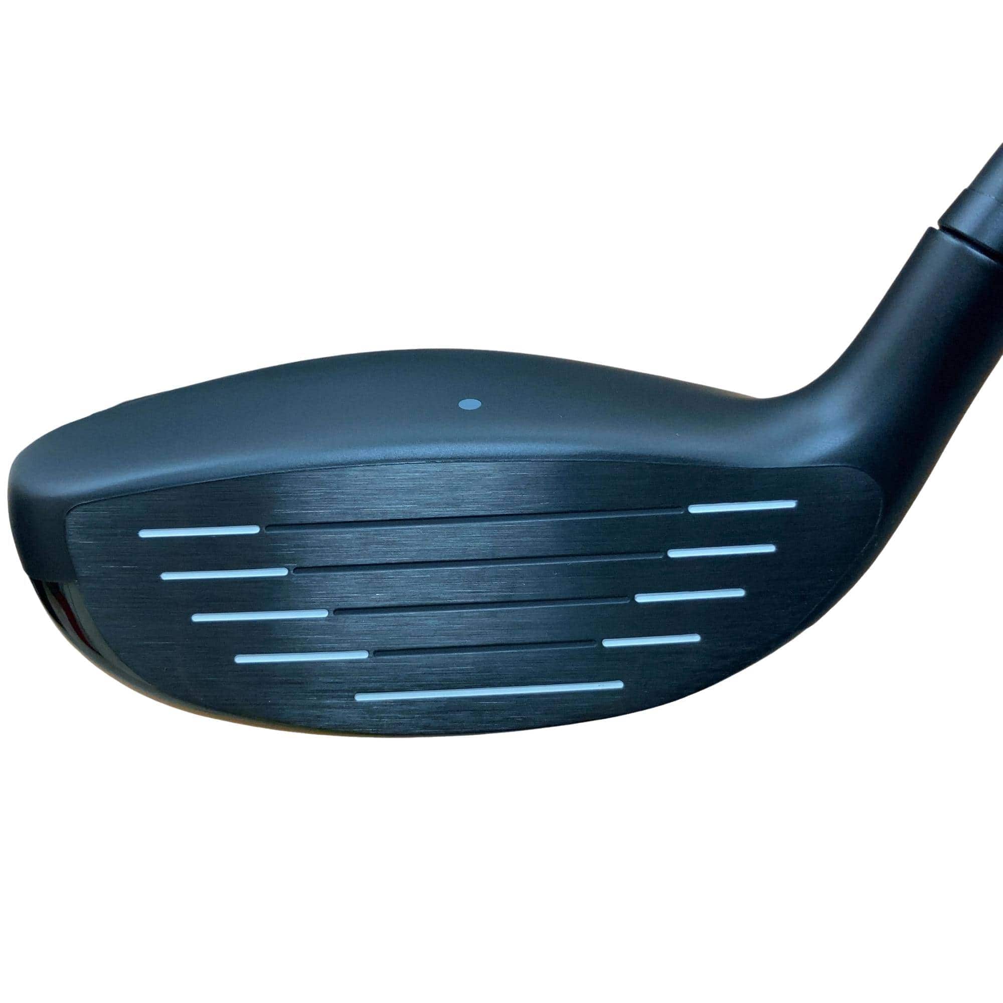 �f�S�R�O�@�l�`�w�@�T�v