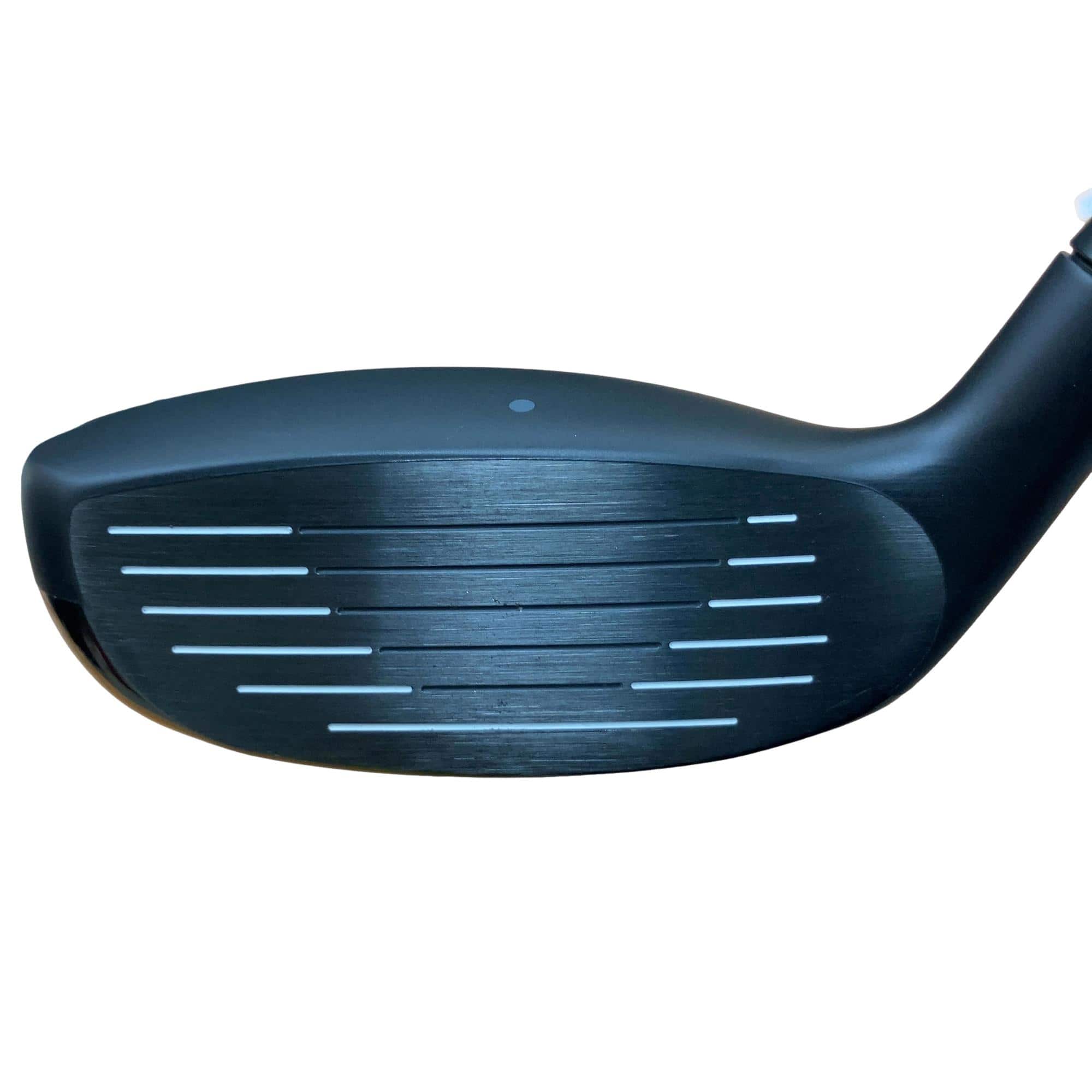 �f�S�R�O�@�t�R