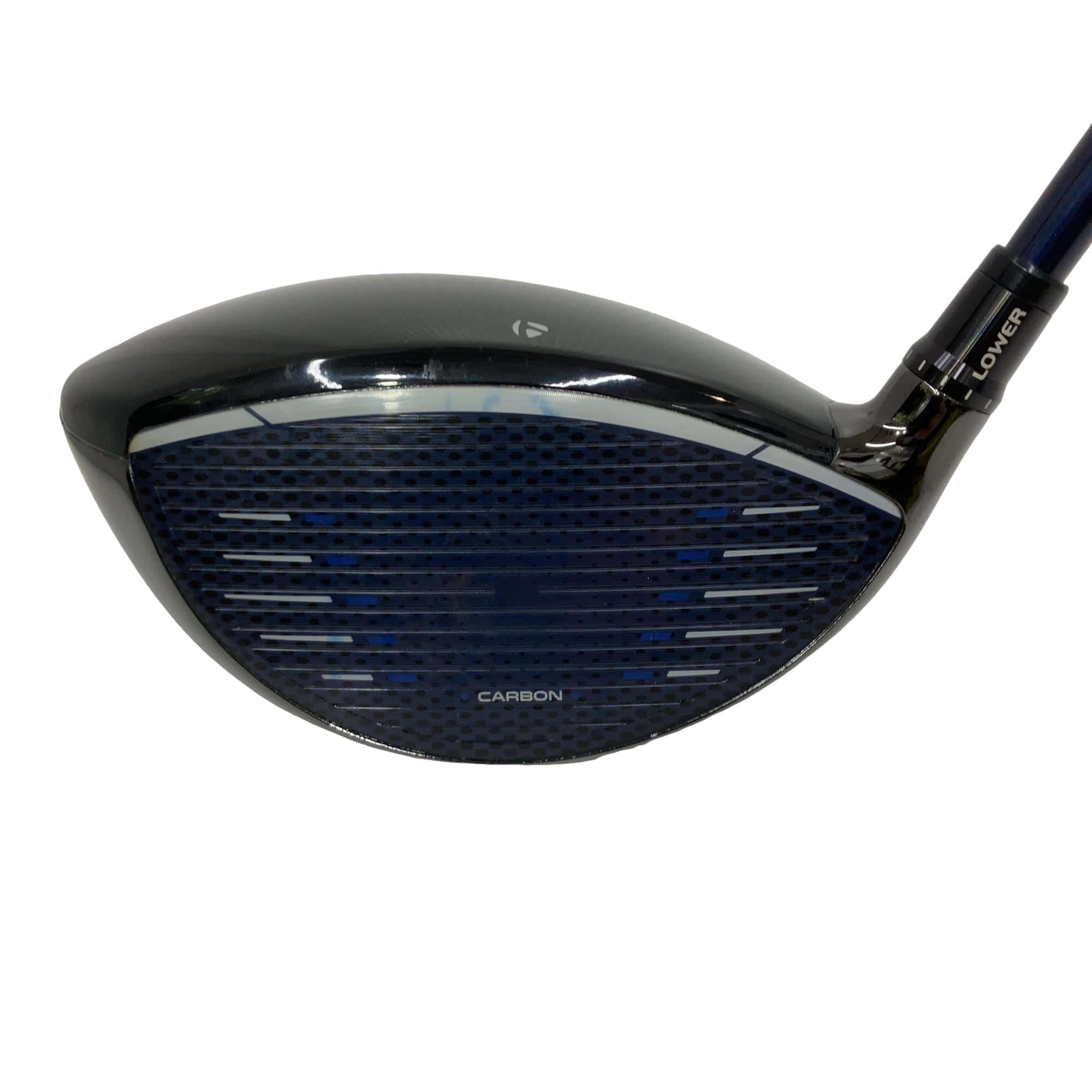 �p���P�O�@�l�`�w�@�P�O�D�T°