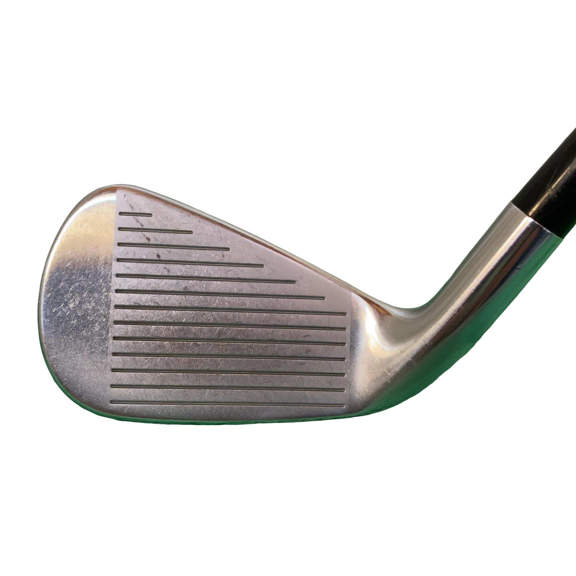 �s���������������@�u�f�R�i�Q�O�P�U�j�@�U�r�i���{���F�U�{�Z�b�g�j