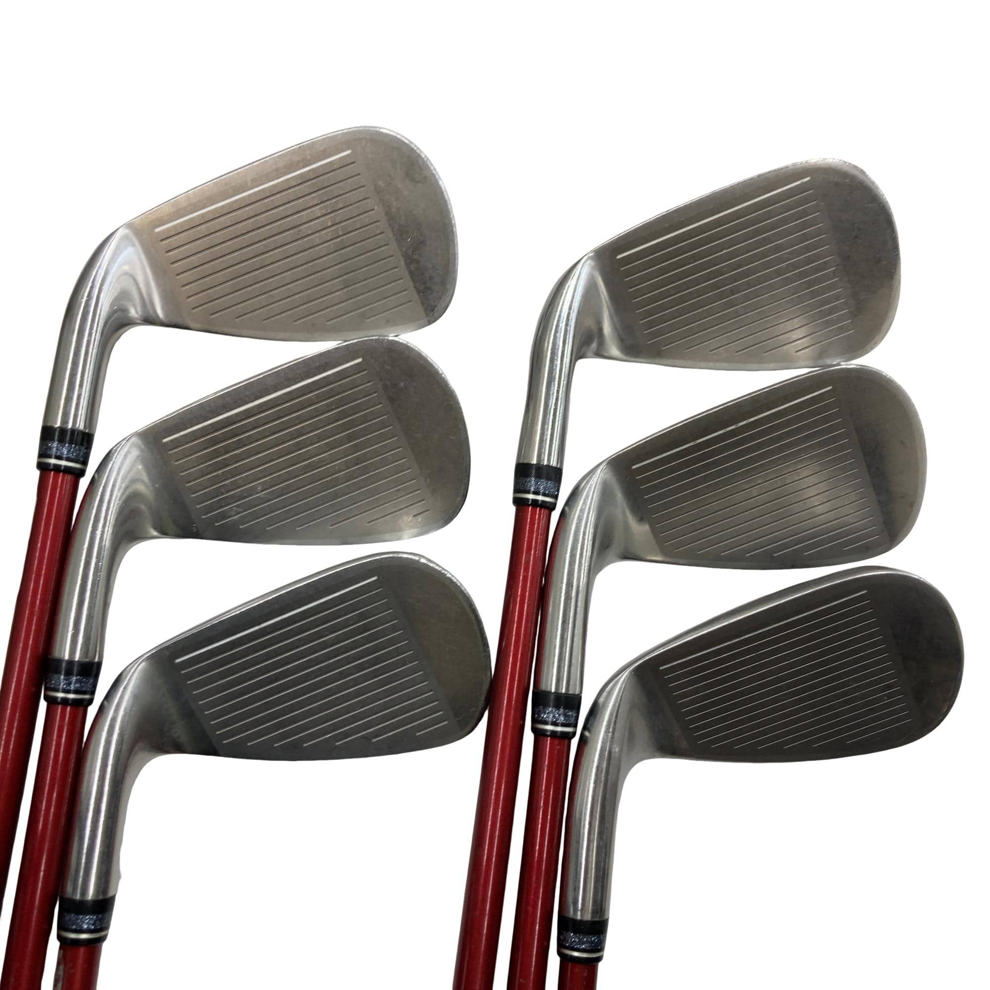 �w�w�h�n�i�Q�O�Q�O�j�@�V�r�i���b�h�j�i���{���F�U�{�Z�b�g�j