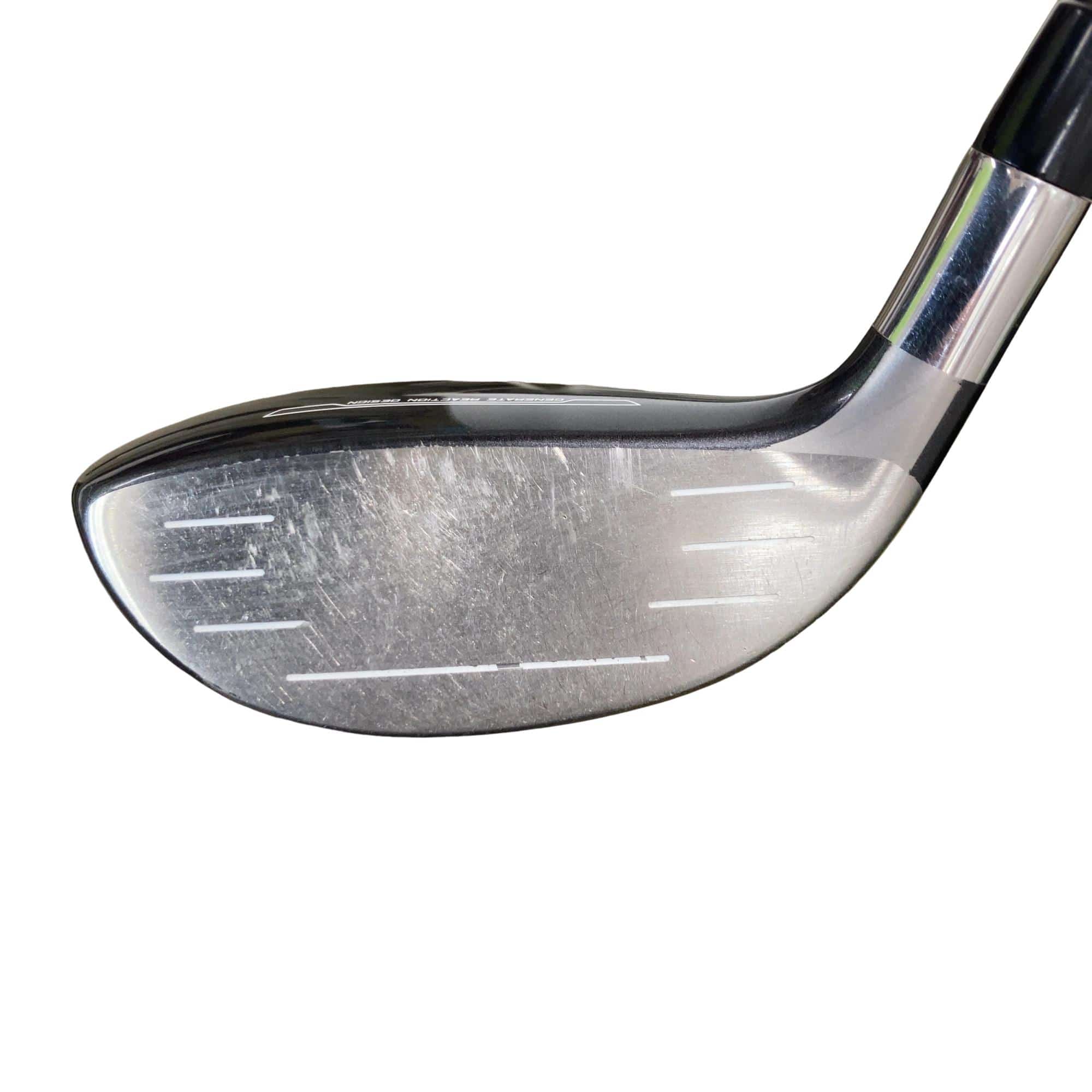 �s�n�t�q�r�s�`�f�d�@�w�|�t�s�@�f�q�i�Q�O�P�S�j�@�t�Q