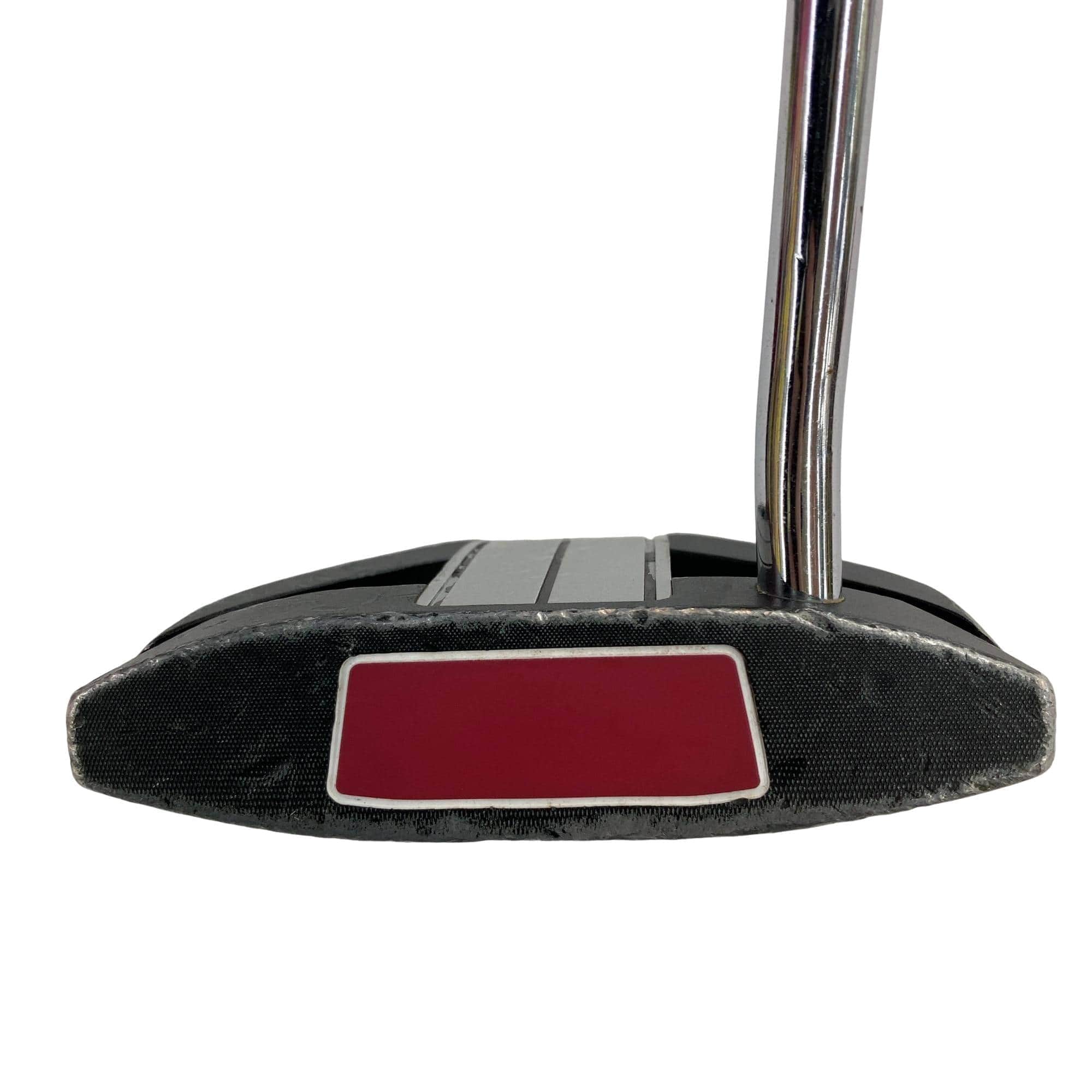 �r�q�h�w�n�m�@�o�|�W�Q�O�@�R�S�C���`