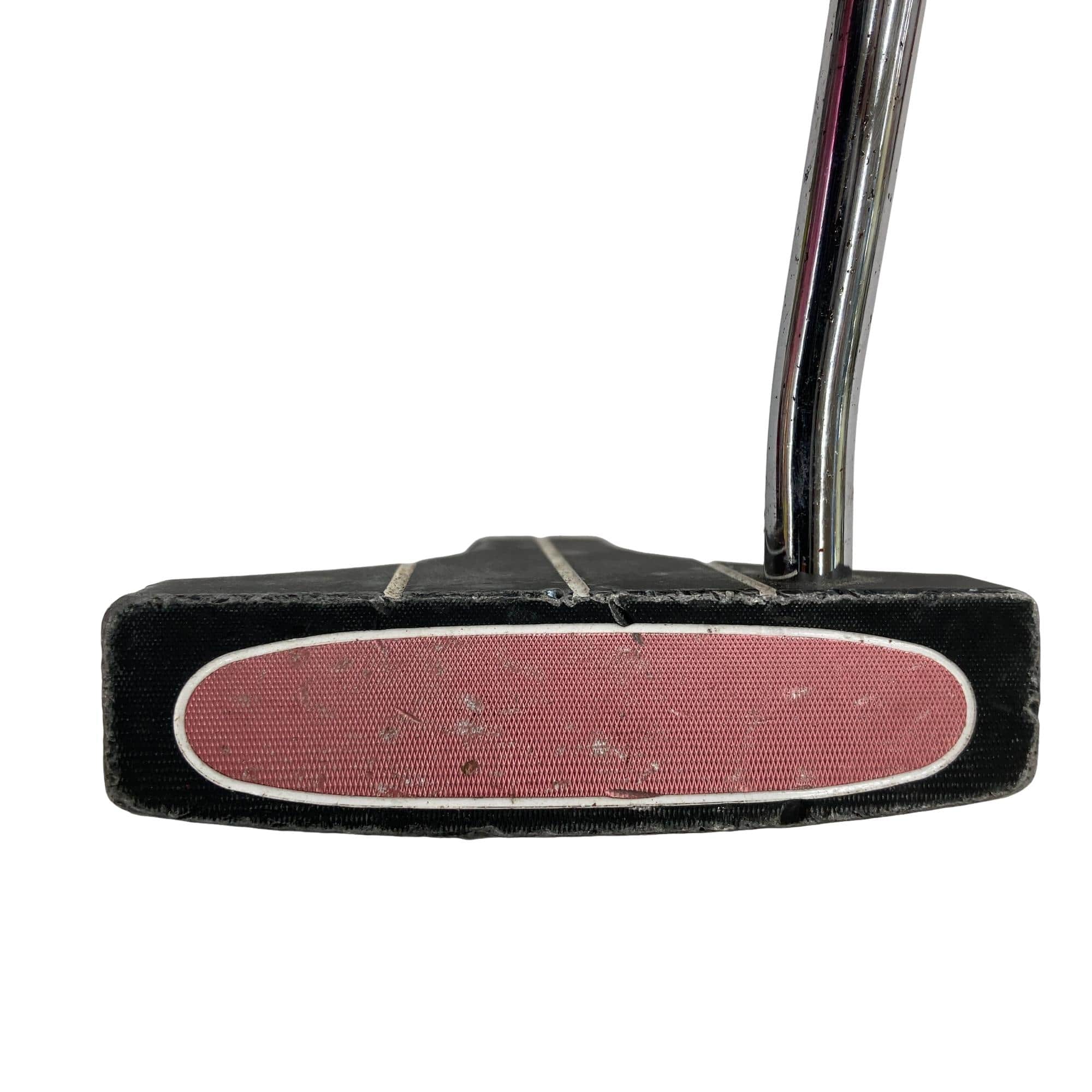 �r�q�h�w�n�m�@�o�|�T�P�R�@�R�S�C���`