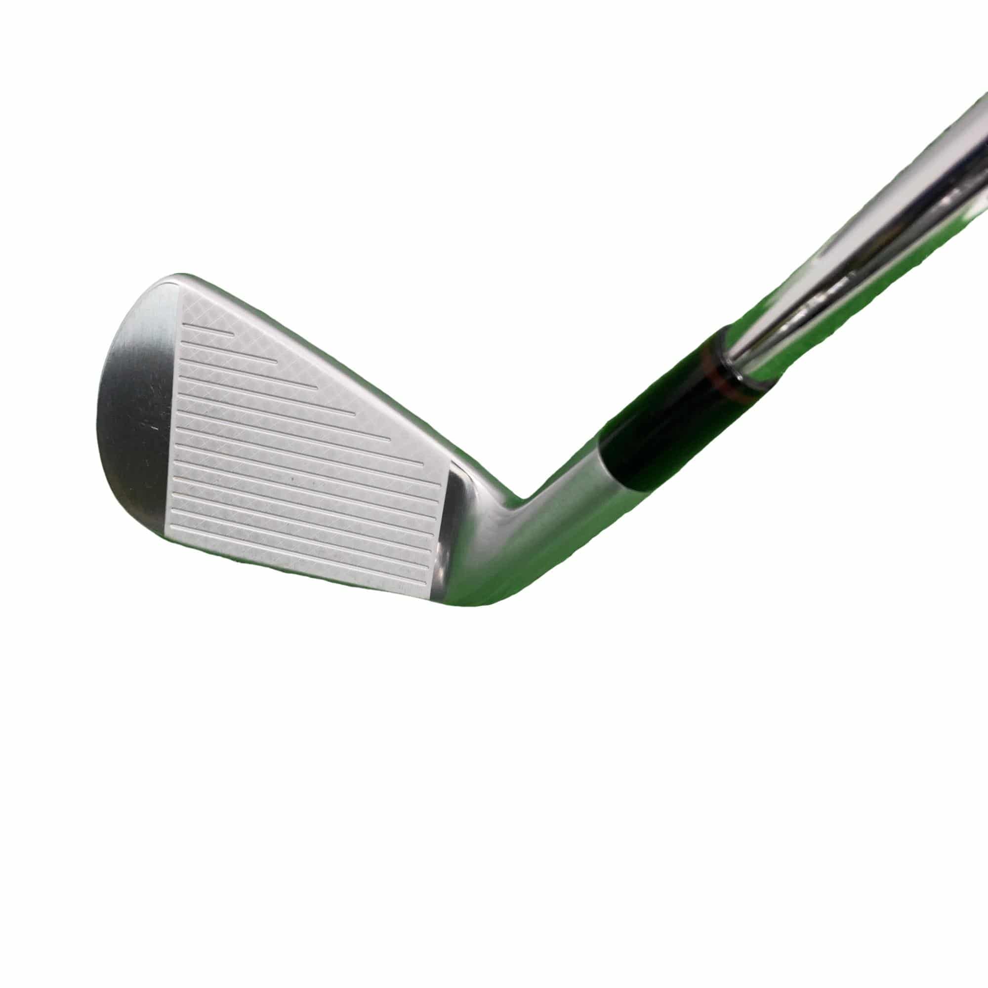 �n�m�n�e�e�@�e�n�q�f�d�c�i�Q�O�Q�S�j�@�j�t�q�n�@�V�r�i���{���F�U�{�Z�b�g�j