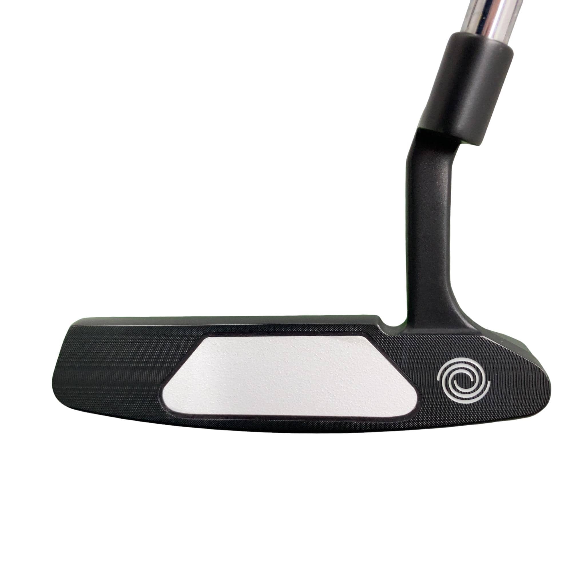 �s�q�h�|�g�n�s�@�T�j�@�s�v�n�@�R�R�C���`