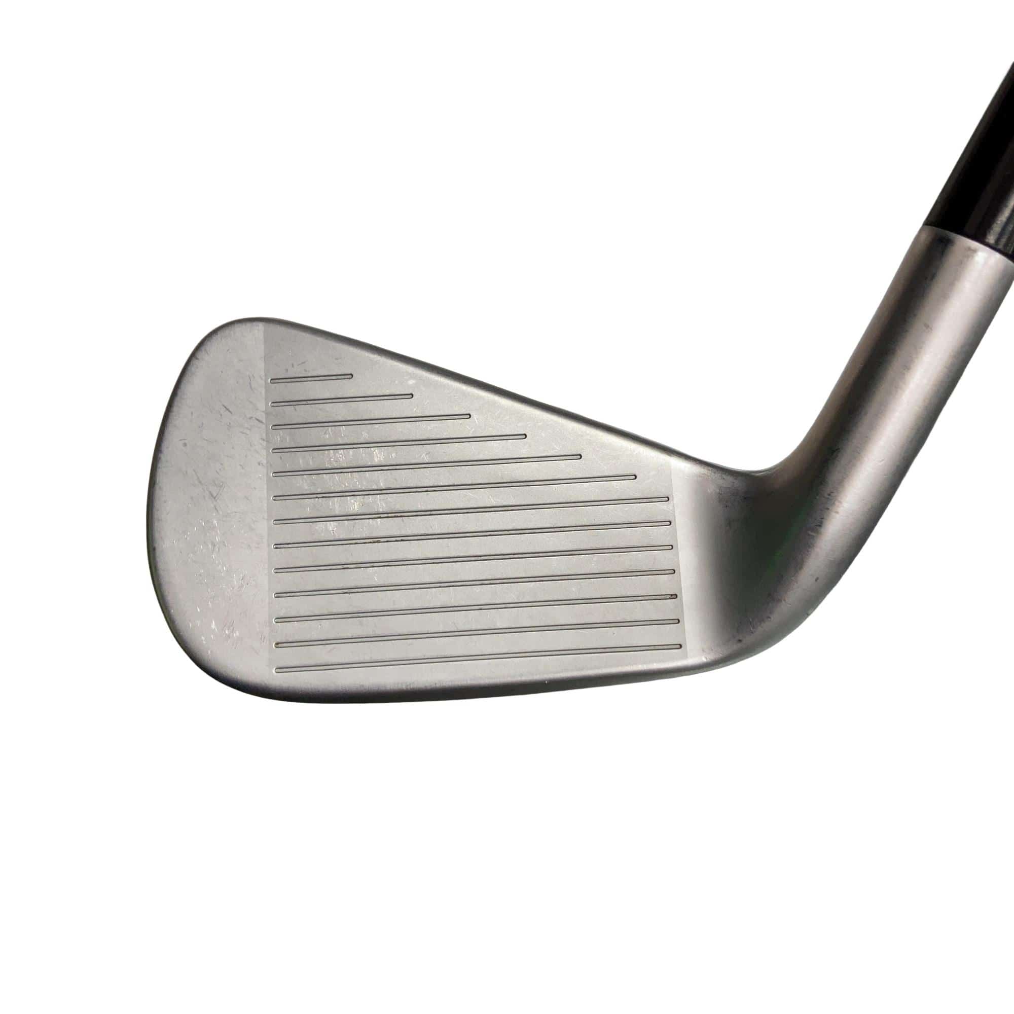 �s�����������@�l�������@�o�E�V�X�O�i�Q�O�Q�R�j�@�W�r�i���{���F�U�{�Z�b�g�j