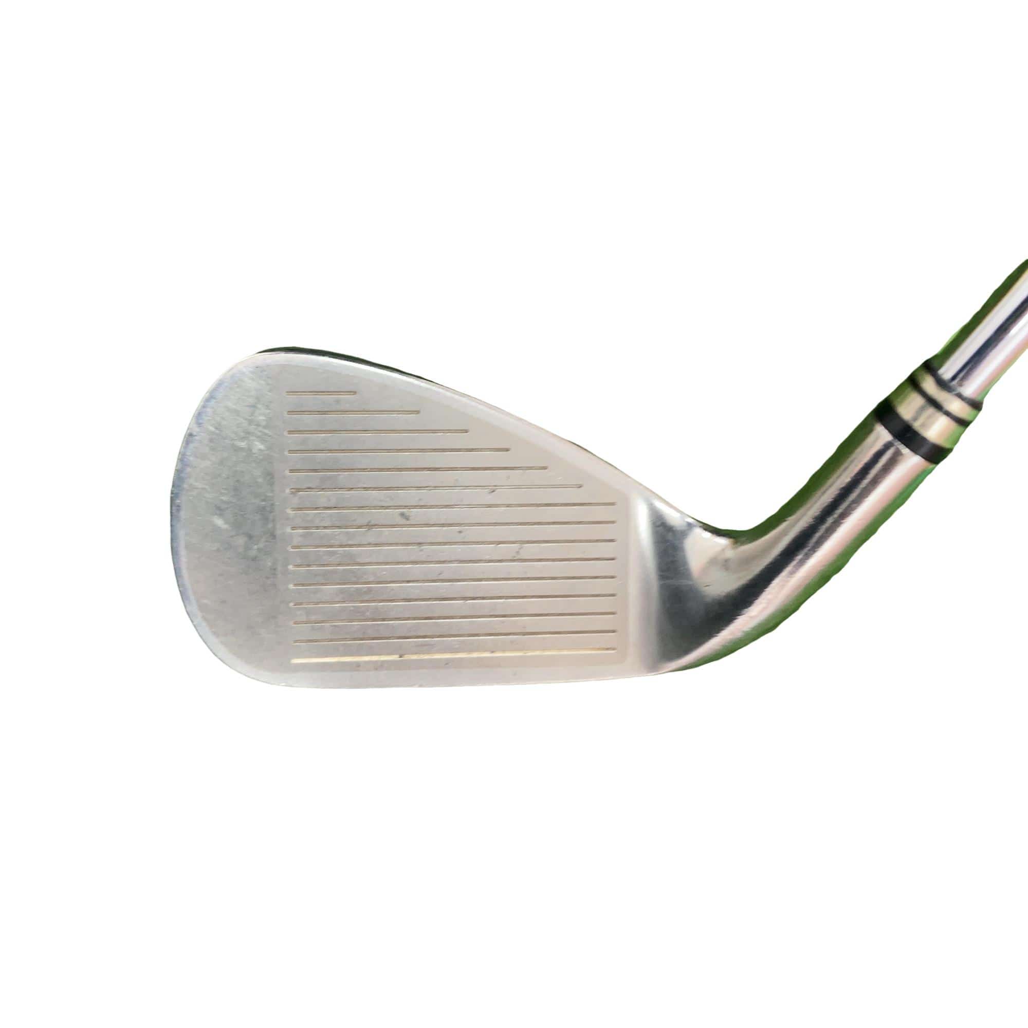 �w�w�h�n�i�Q�O�P�Q�j�@�U�r�i���{���F�U�{�Z�b�g�j