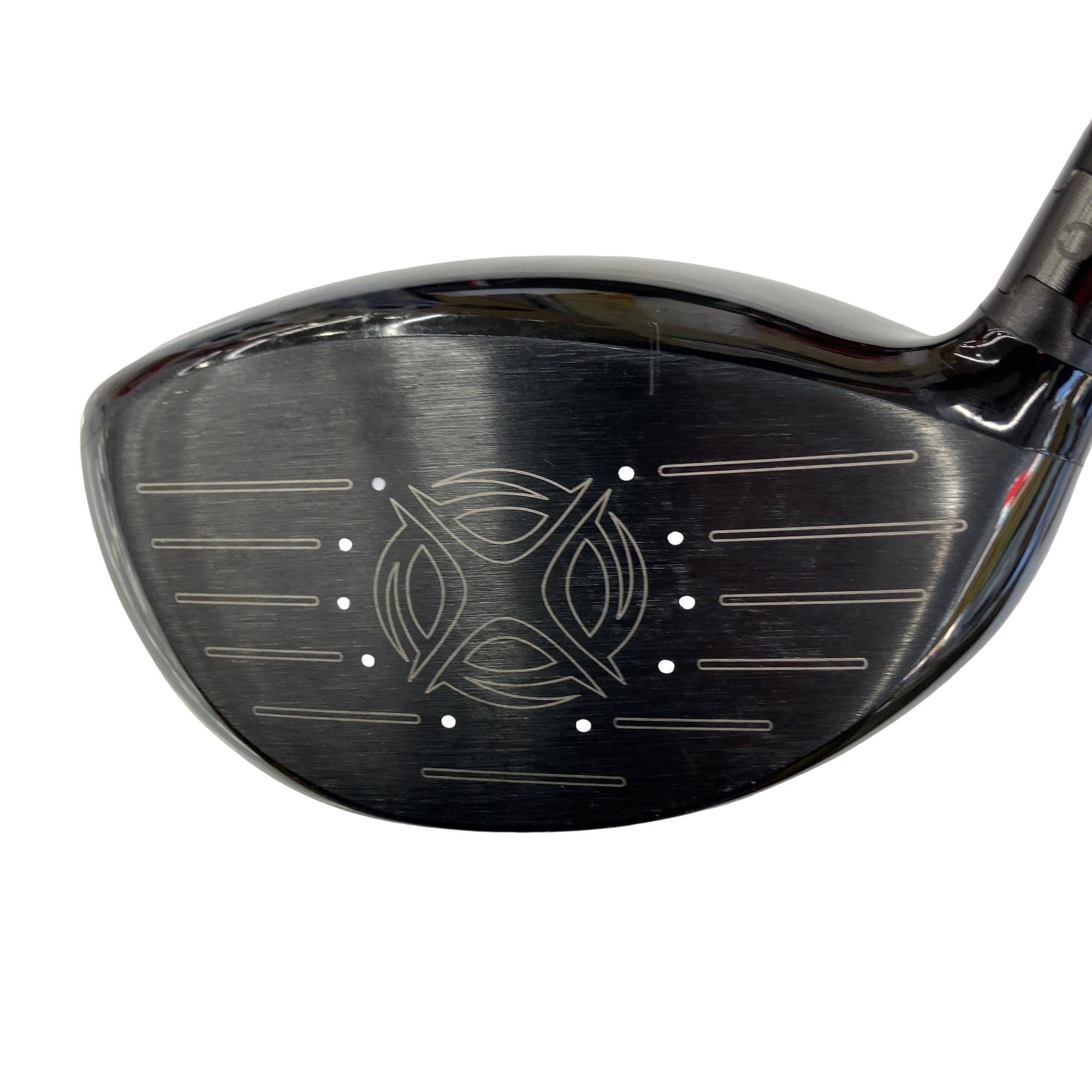 �w�@�g�n�s�@�@�X�D�T°