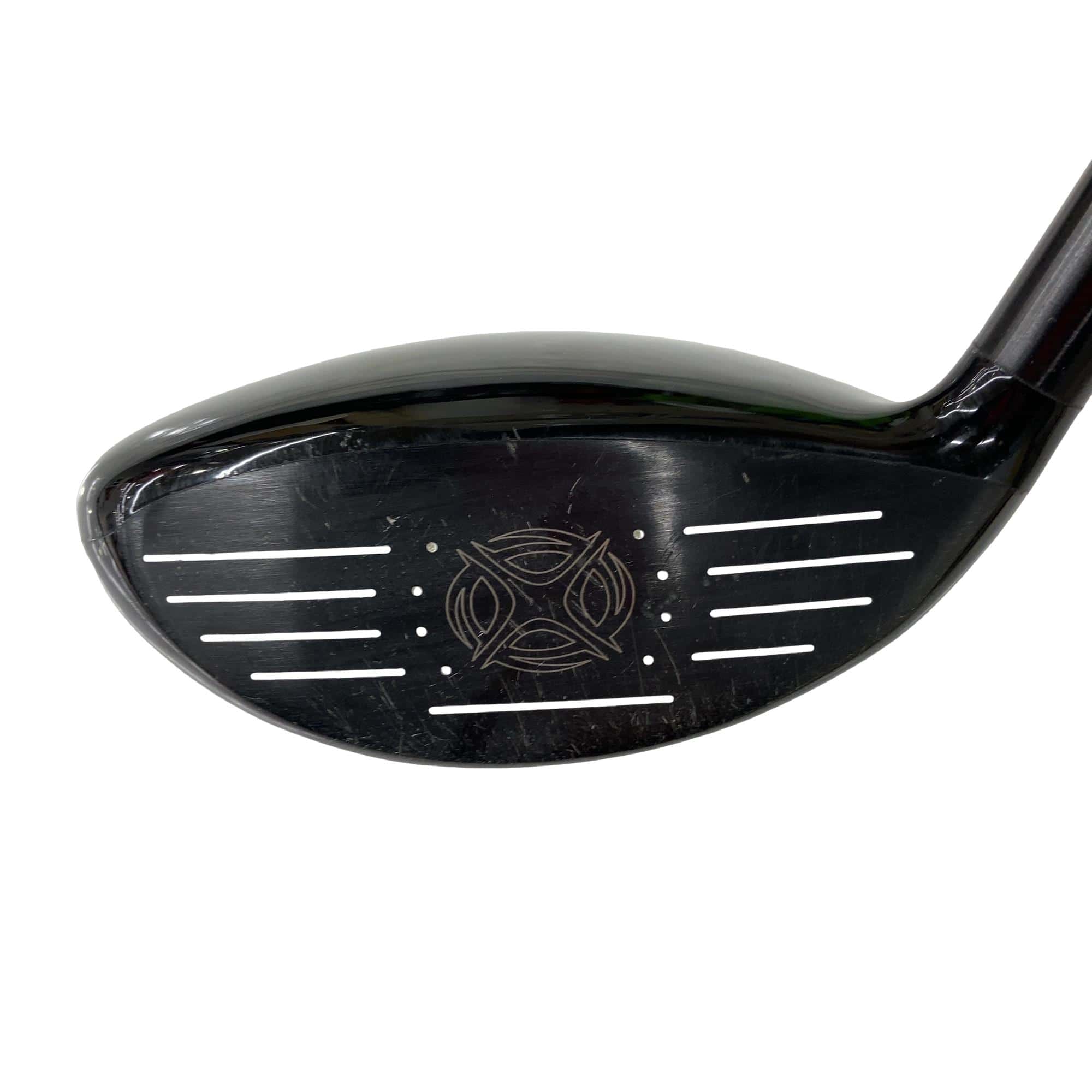 �w�@�g�n�s�@�@�R�v