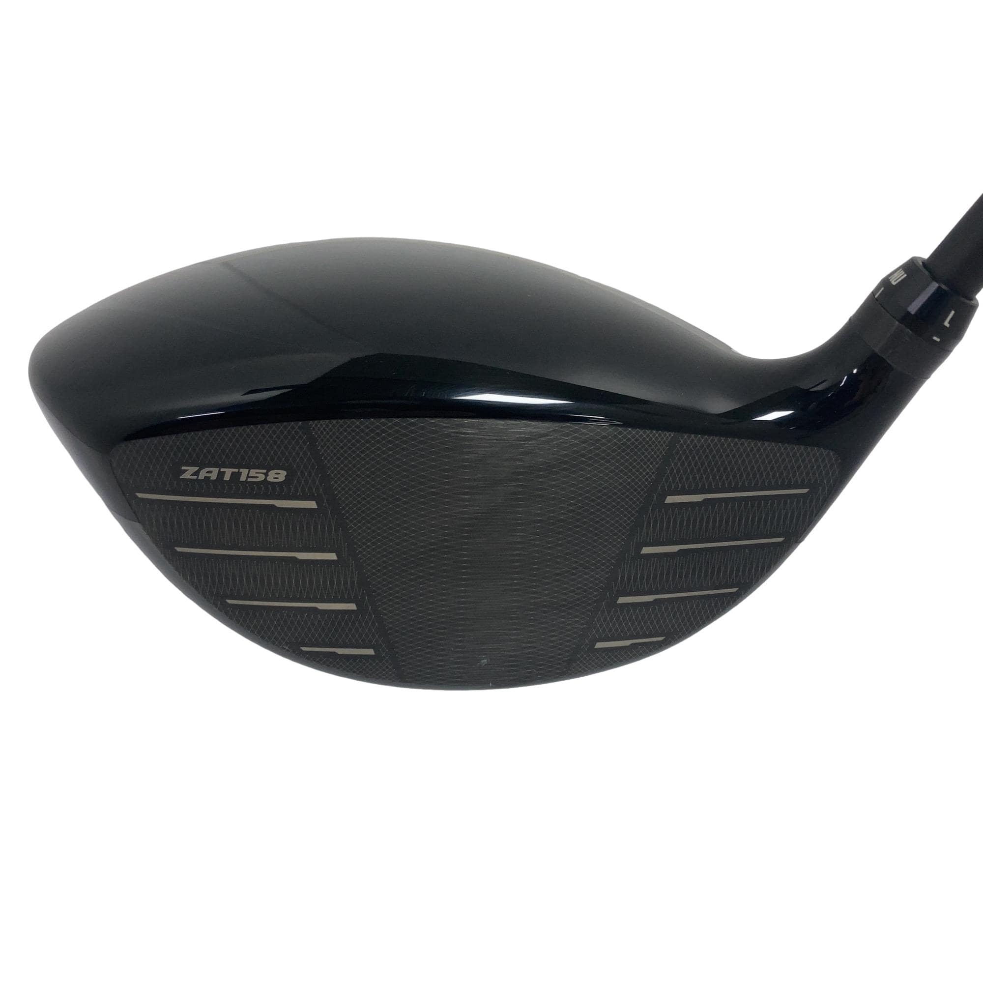 �m�d�w�f�d�m�@�m�r�Q�T�O�@�@�X�D�T°