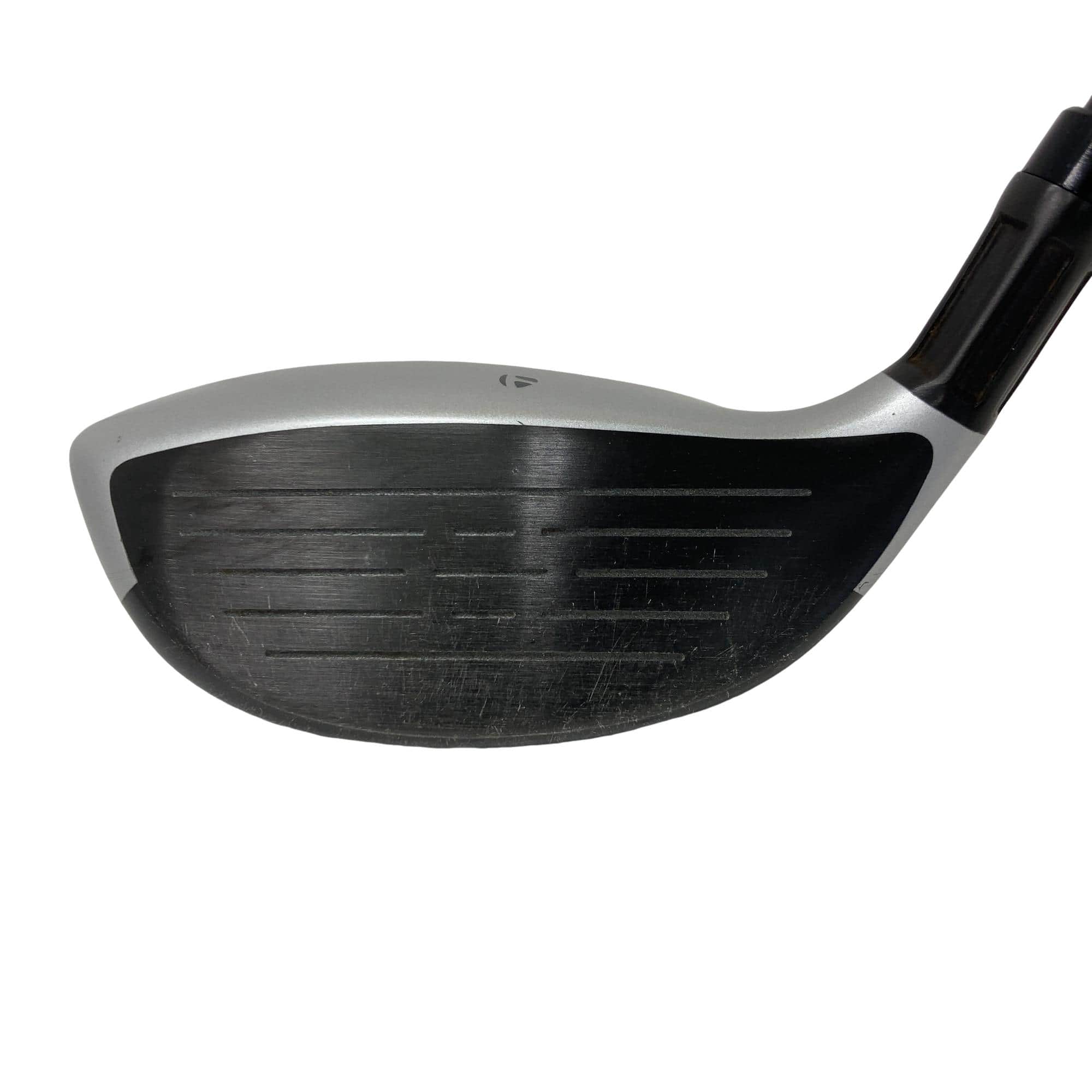 �l�S�i�Q�O�Q�P�j�@�T�v