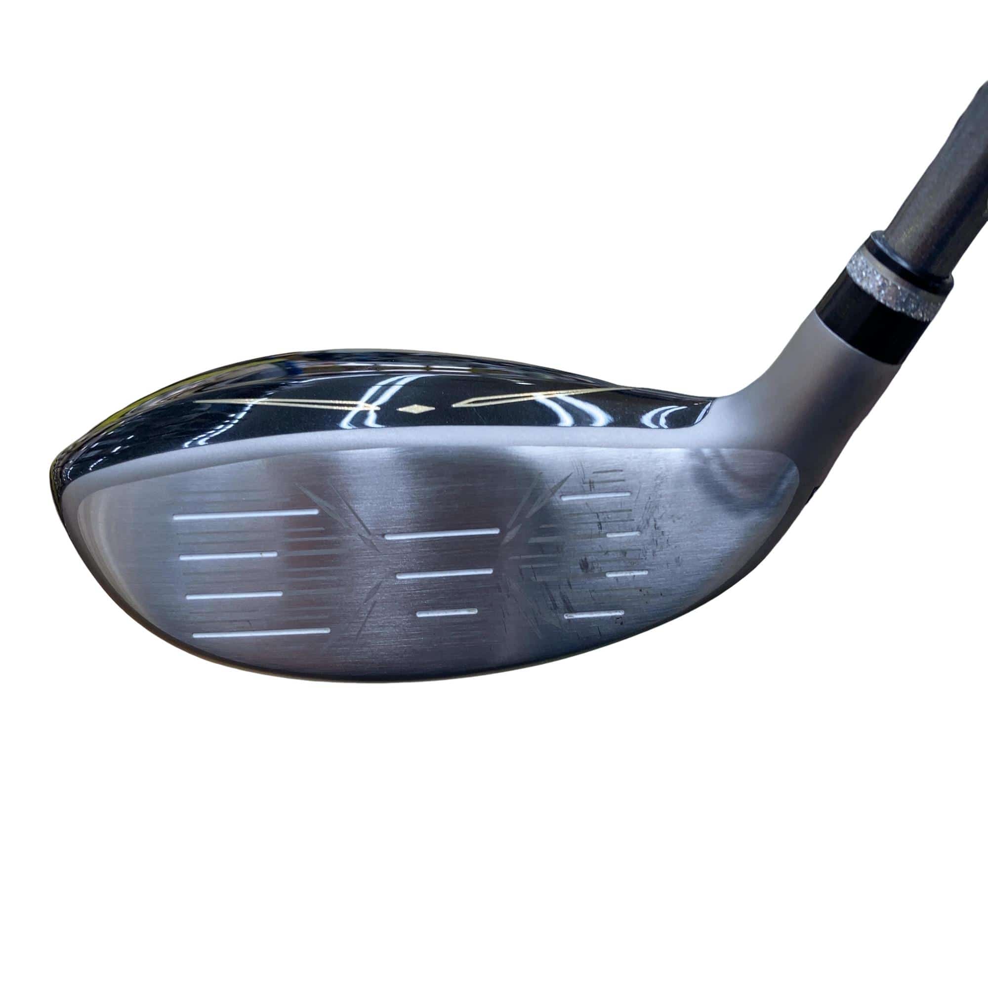 �w�w�h�n�@�o�q�h�l�d�i�Q�O�Q�R�j�@�g�U