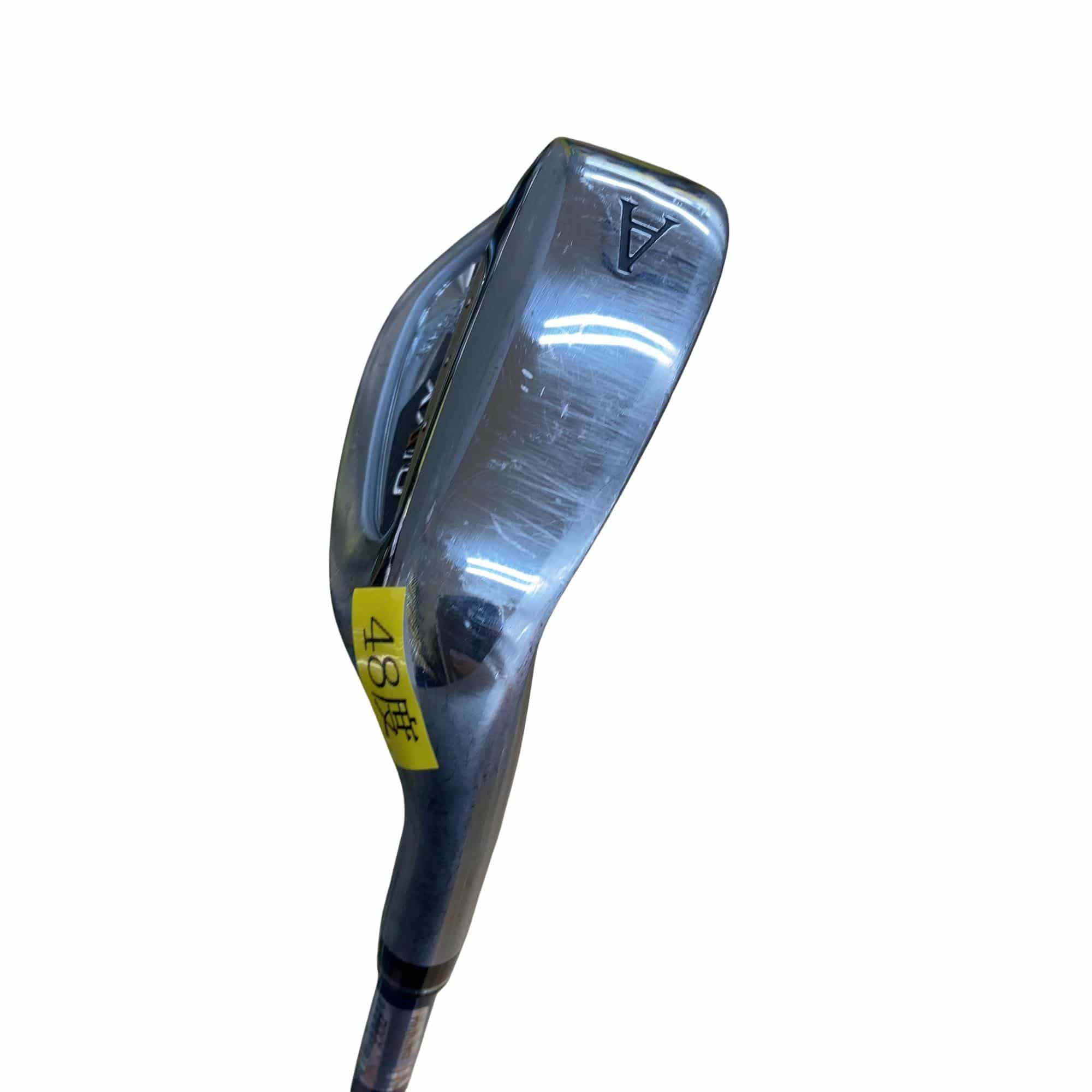 �w�w�h�n�i�Q�O�Q�S�j�@�`�v