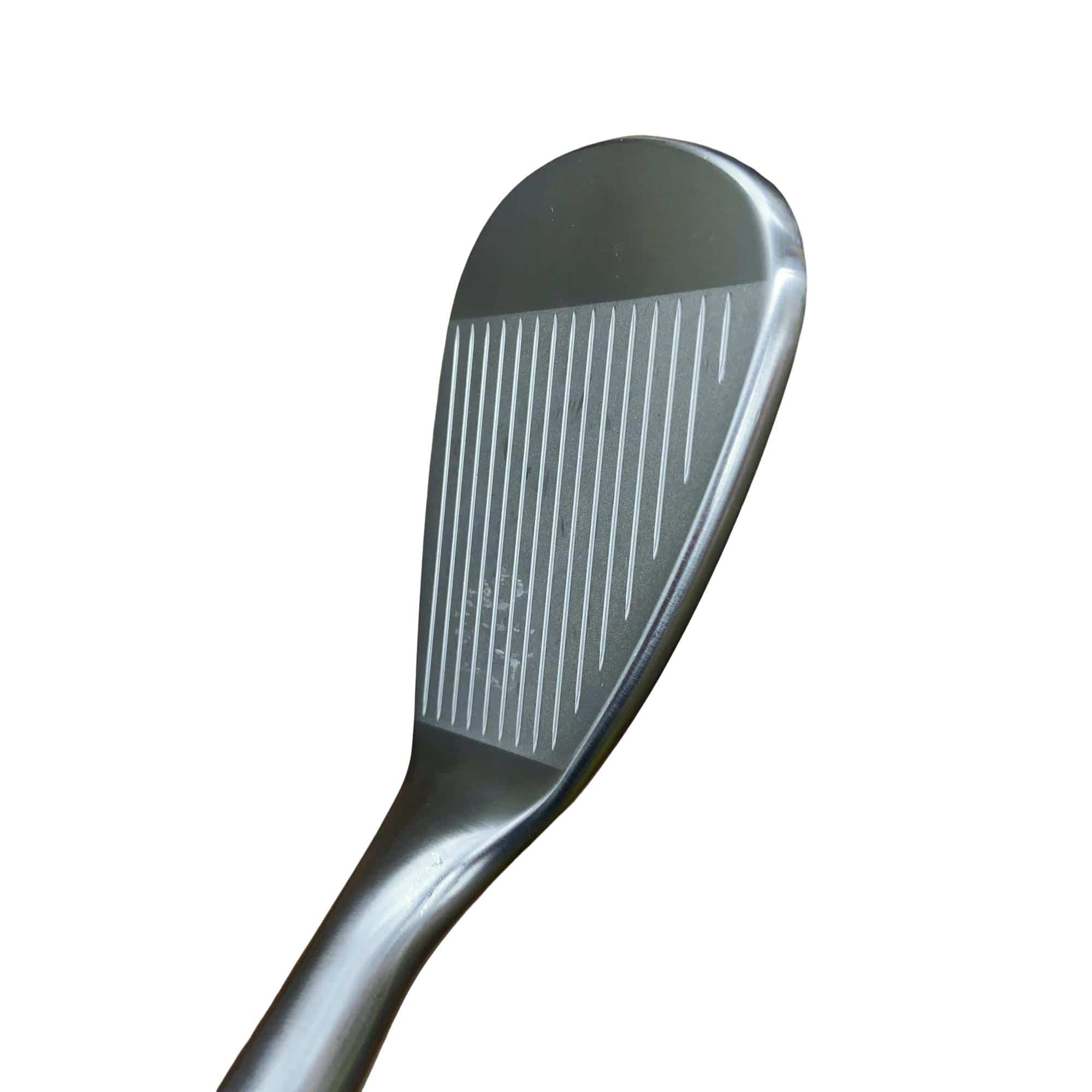 �n�o�t�r�@�r�o�@�N�����@�T�Q°�^�P�O°�r