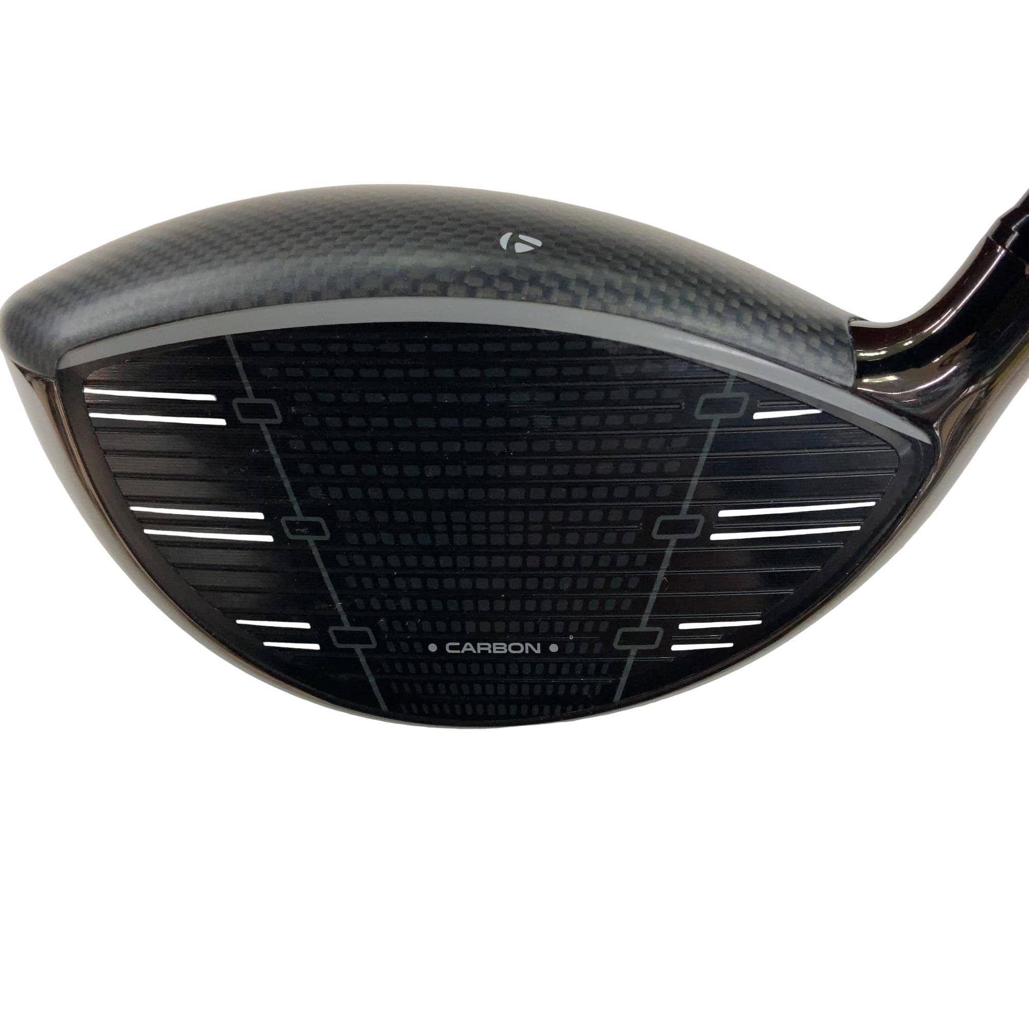 �p���R�T�@�@�X°